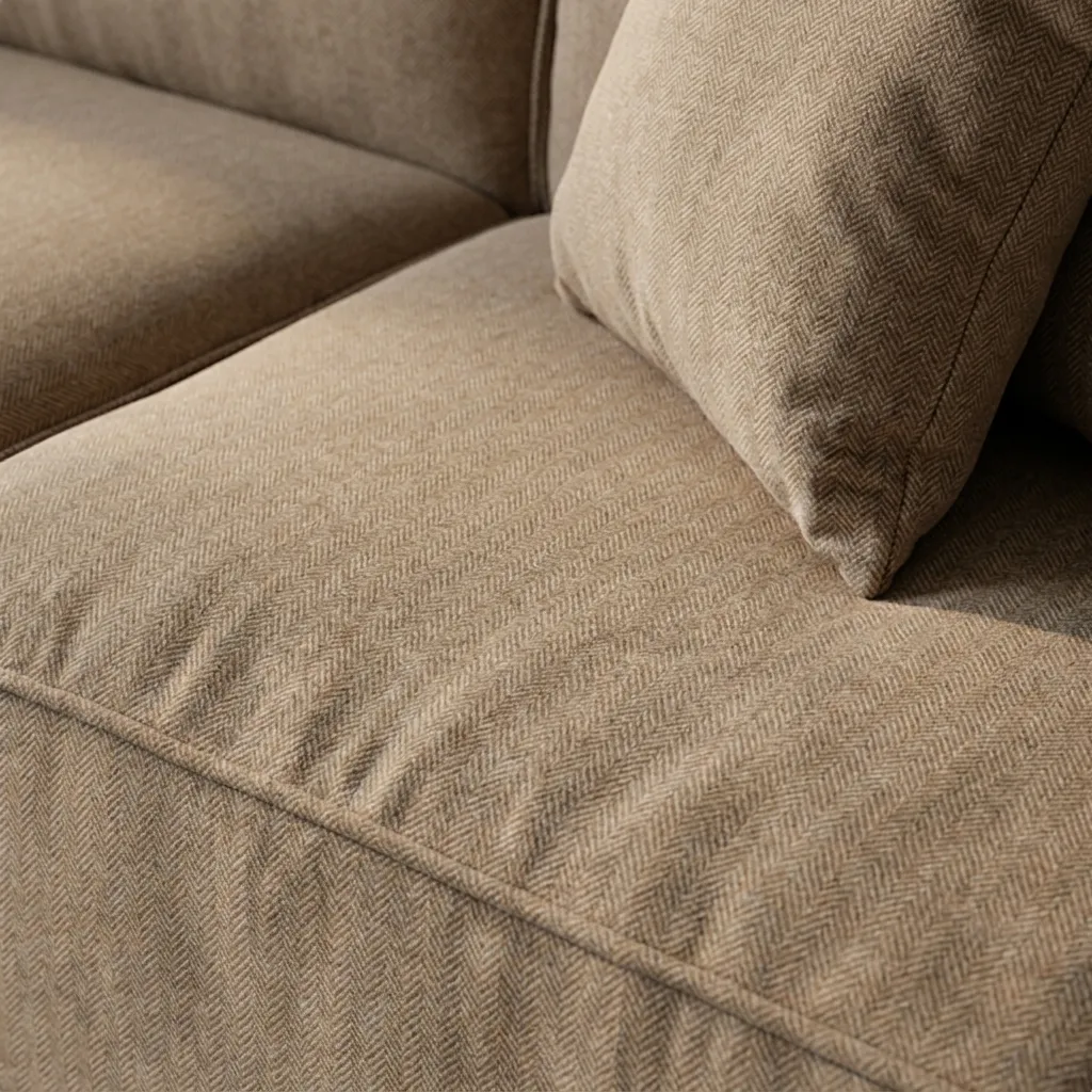 Furnishings thumbnail 3
