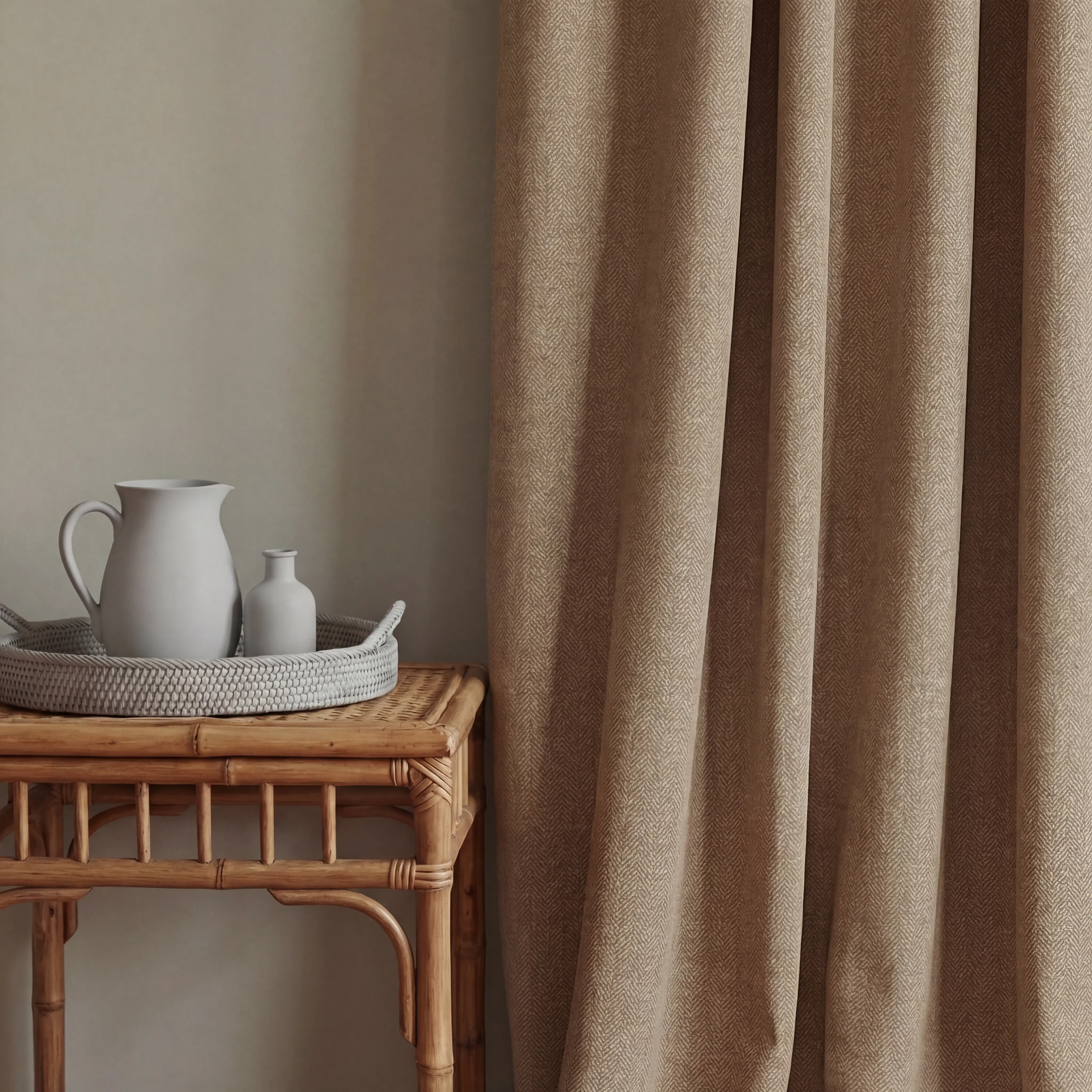 Furnishings thumbnail 5