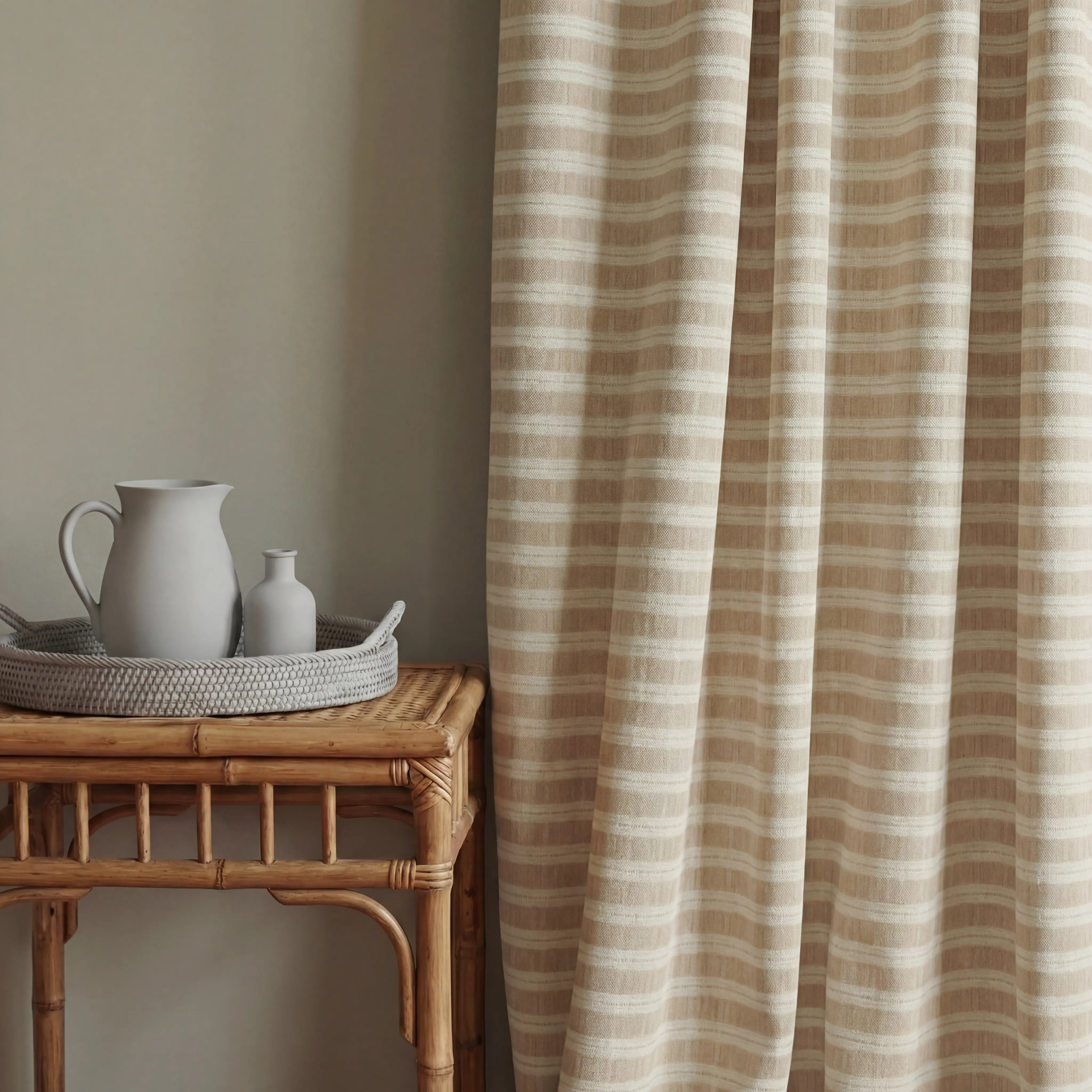 Furnishings thumbnail 3