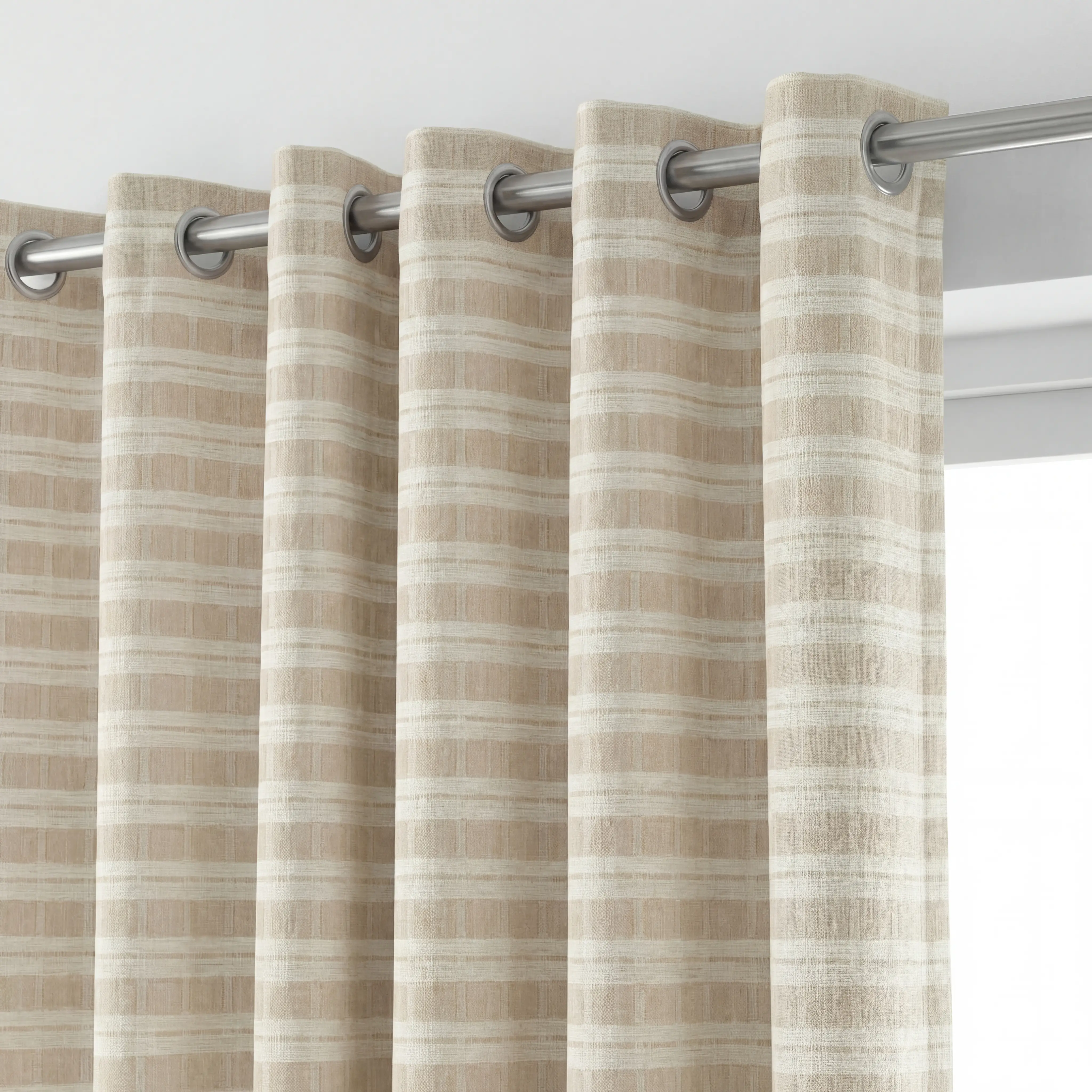 Furnishings thumbnail 4