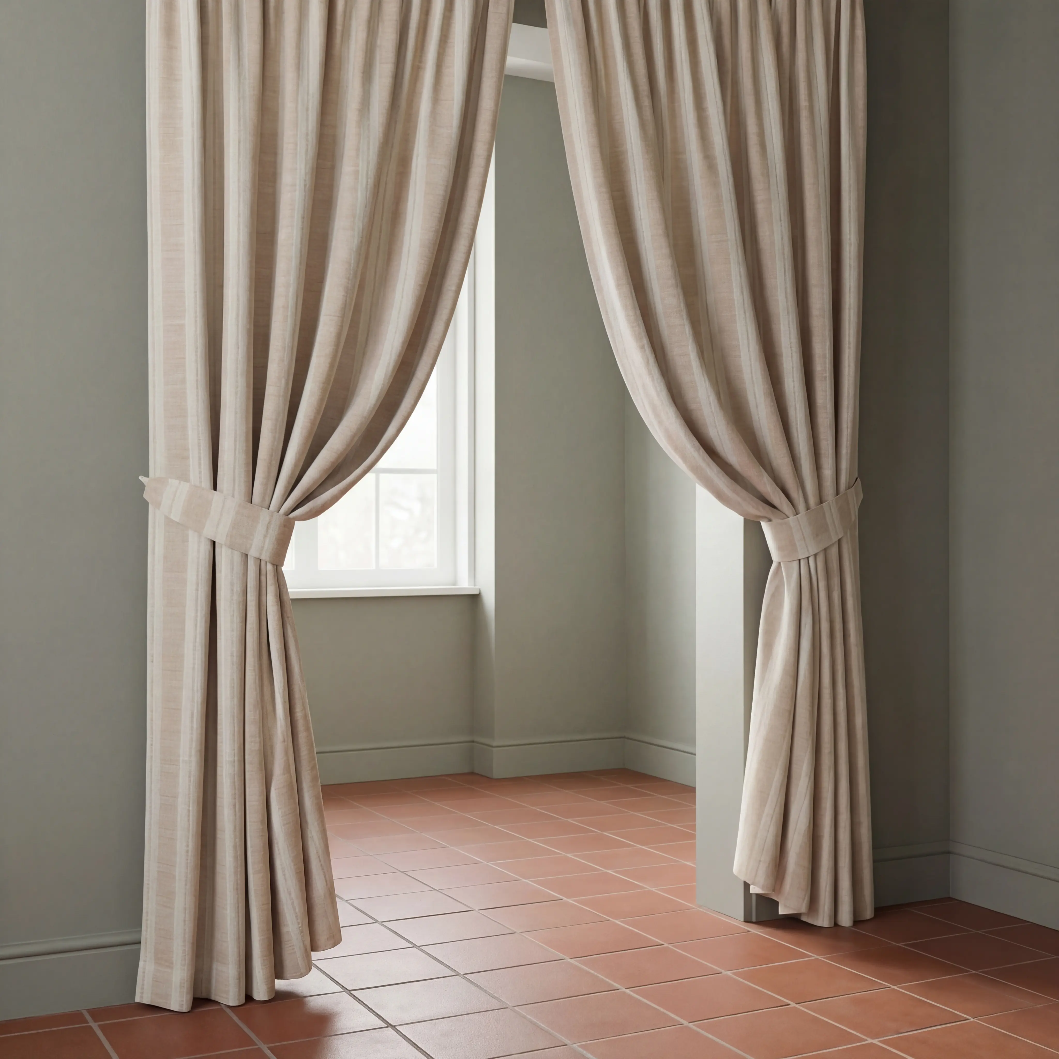 Furnishings thumbnail 5