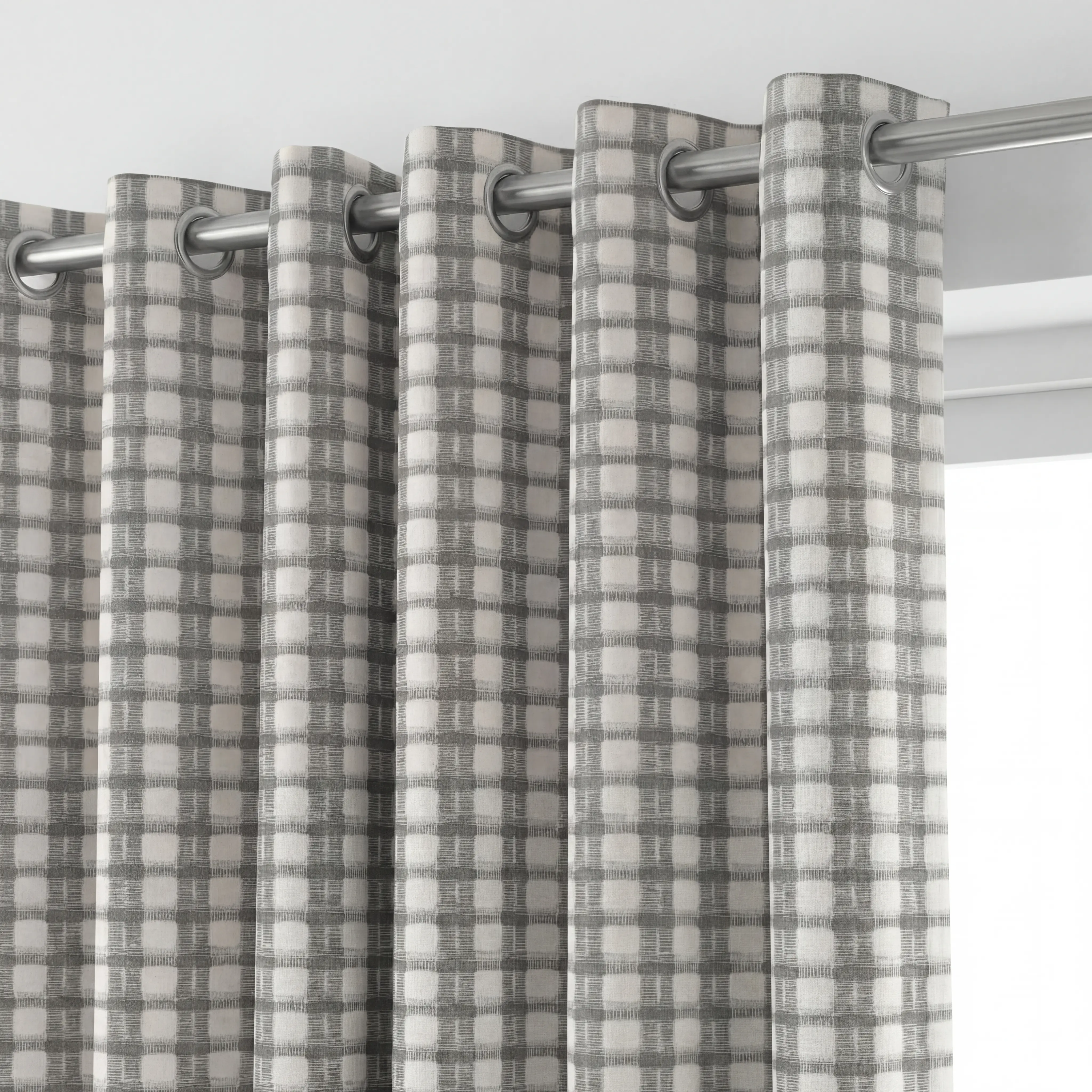Furnishings thumbnail 4