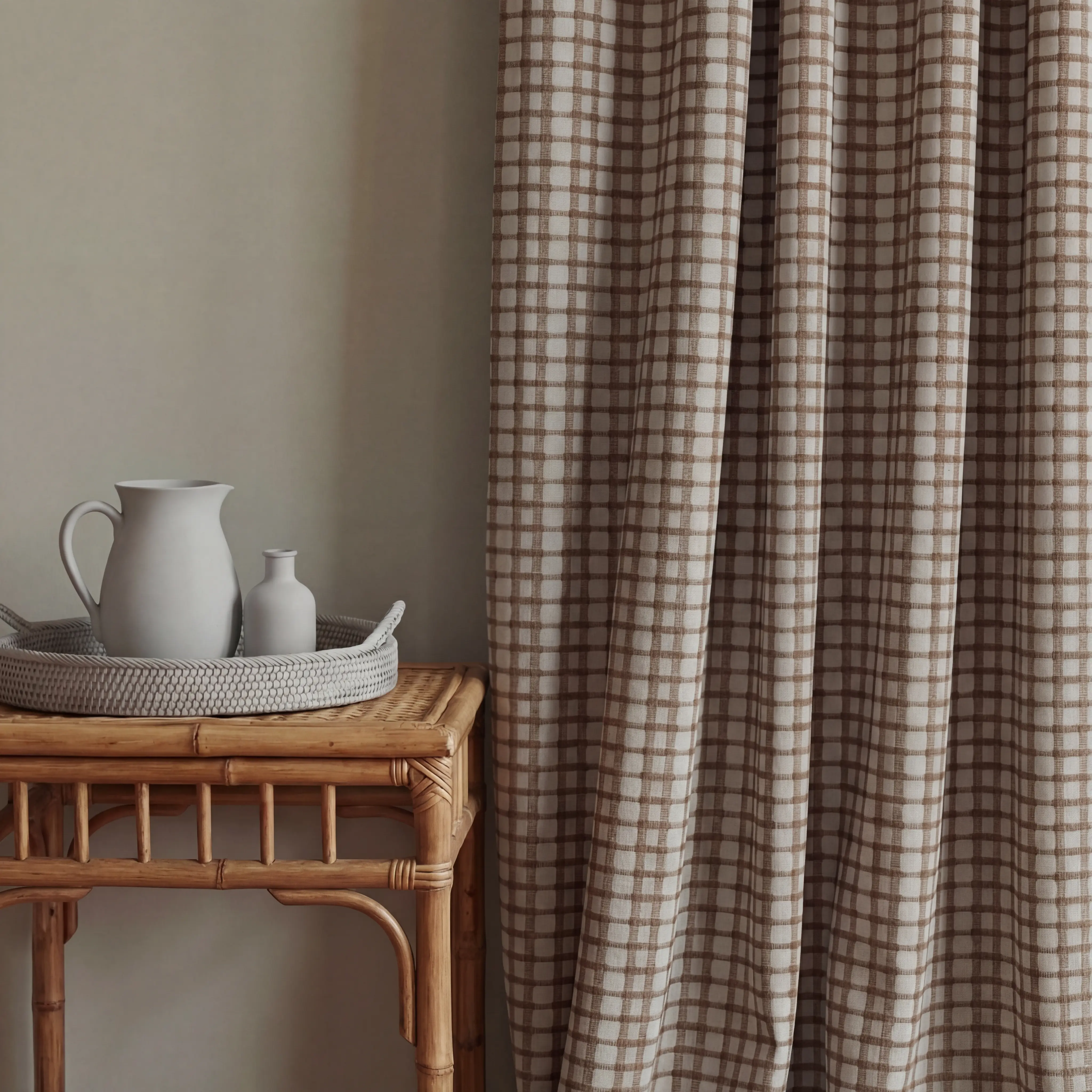 Furnishings thumbnail 3