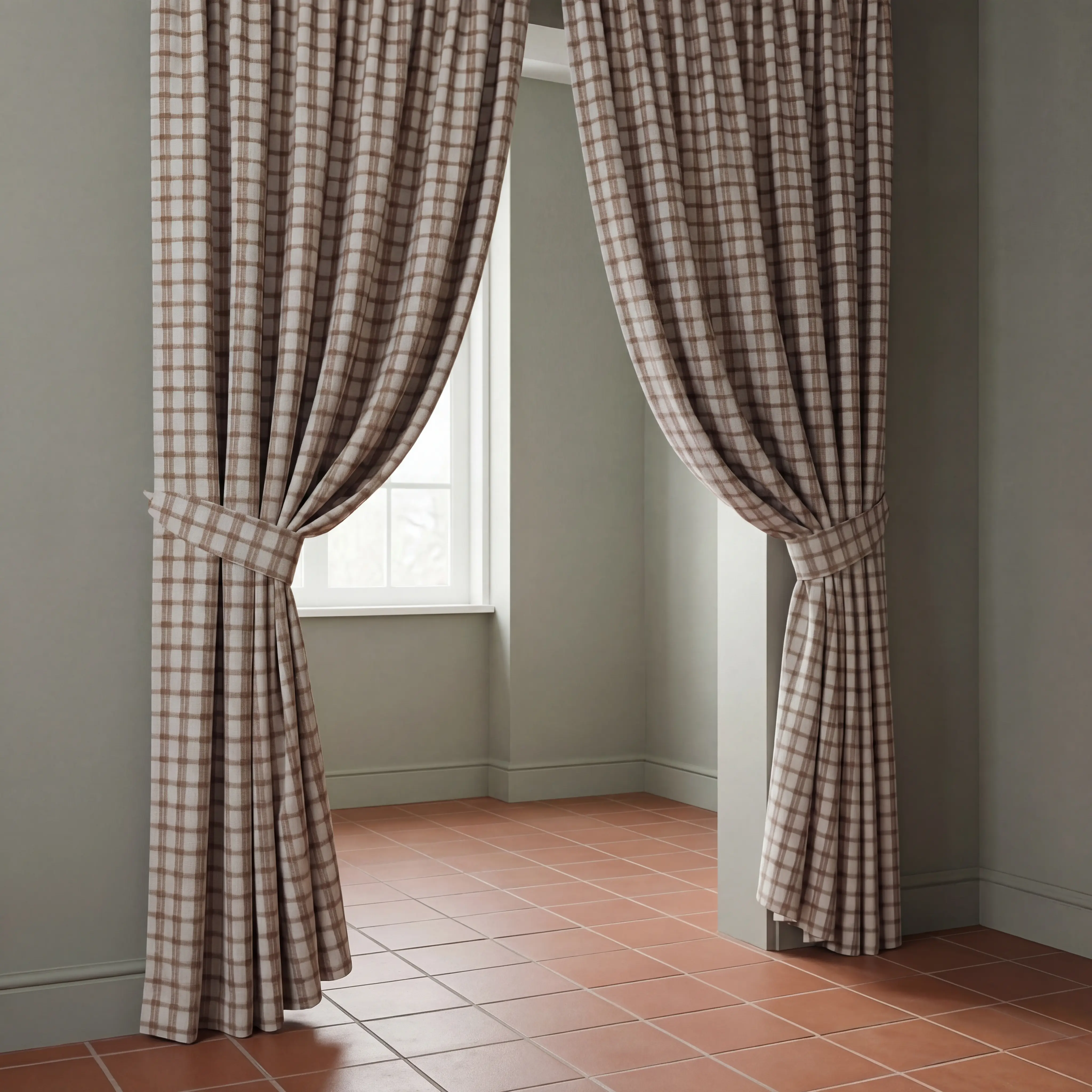 Furnishings thumbnail 4