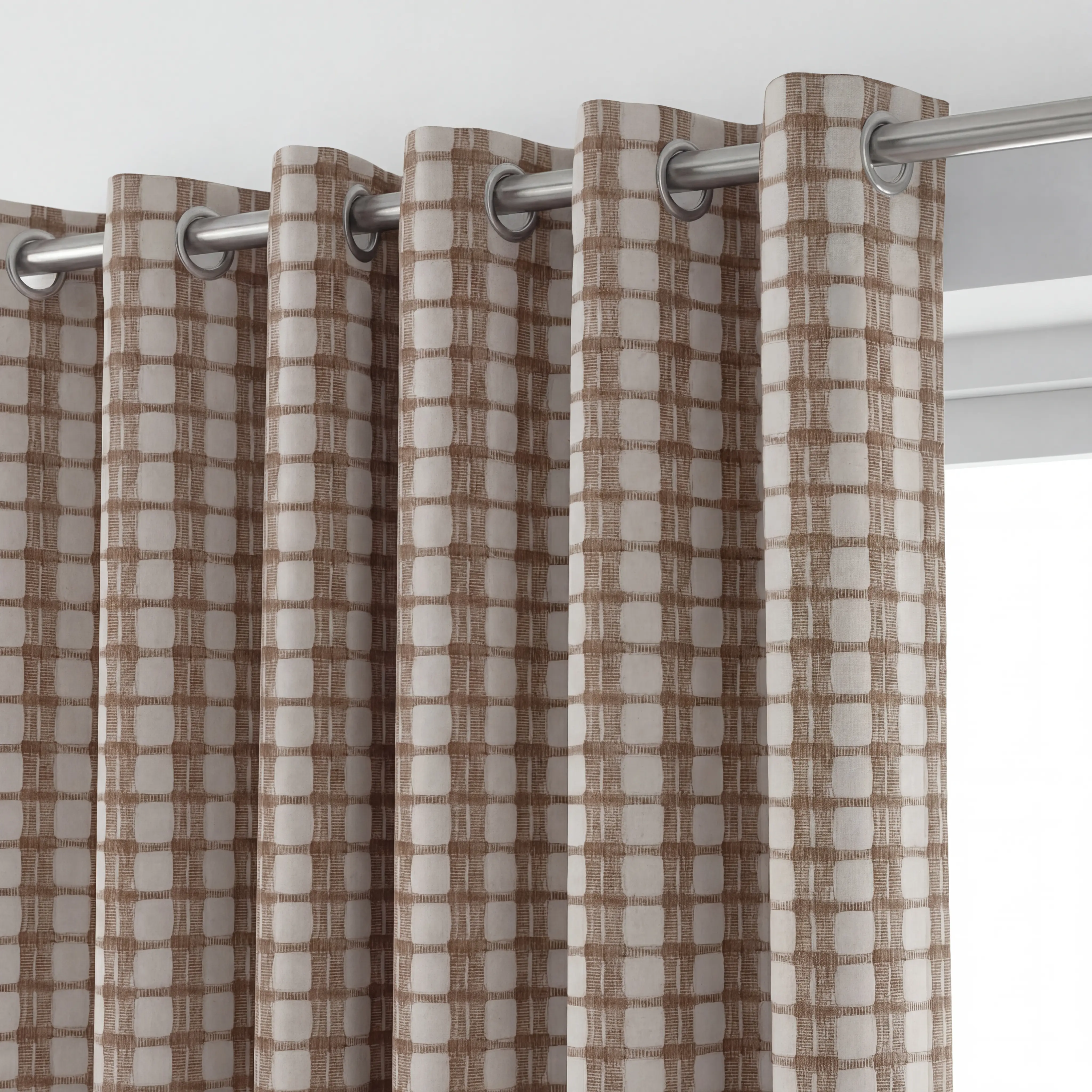 Furnishings thumbnail 5
