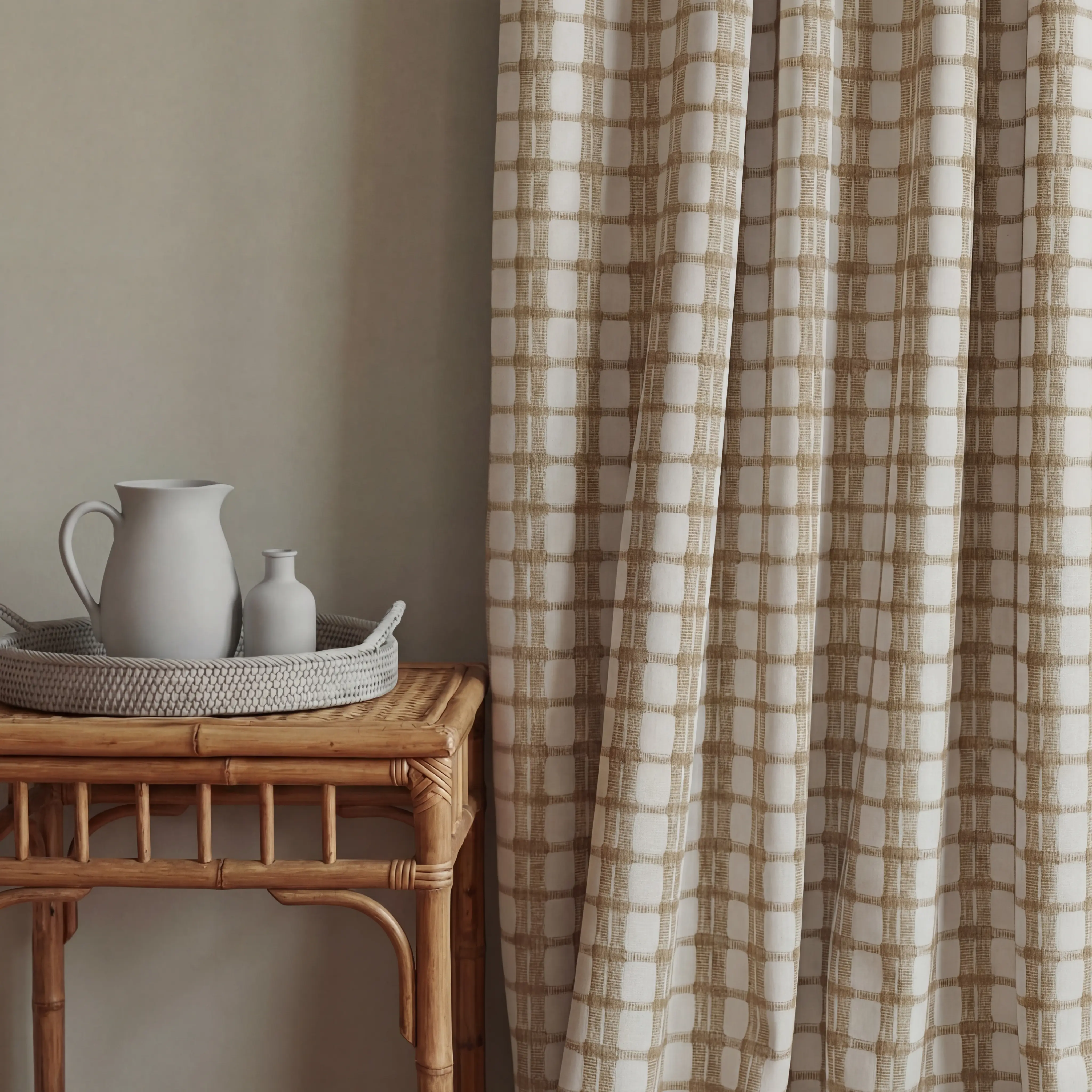 Furnishings thumbnail 3