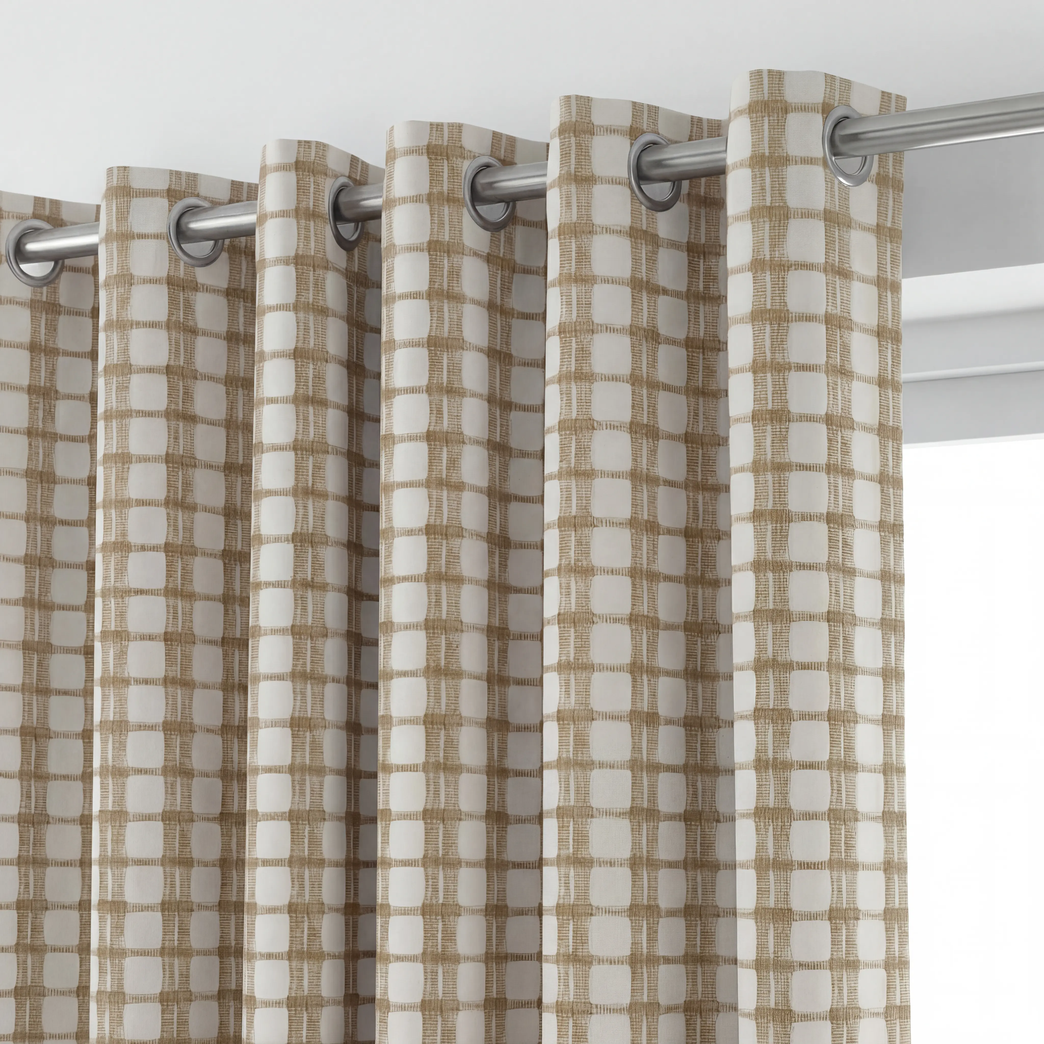 Furnishings thumbnail 4