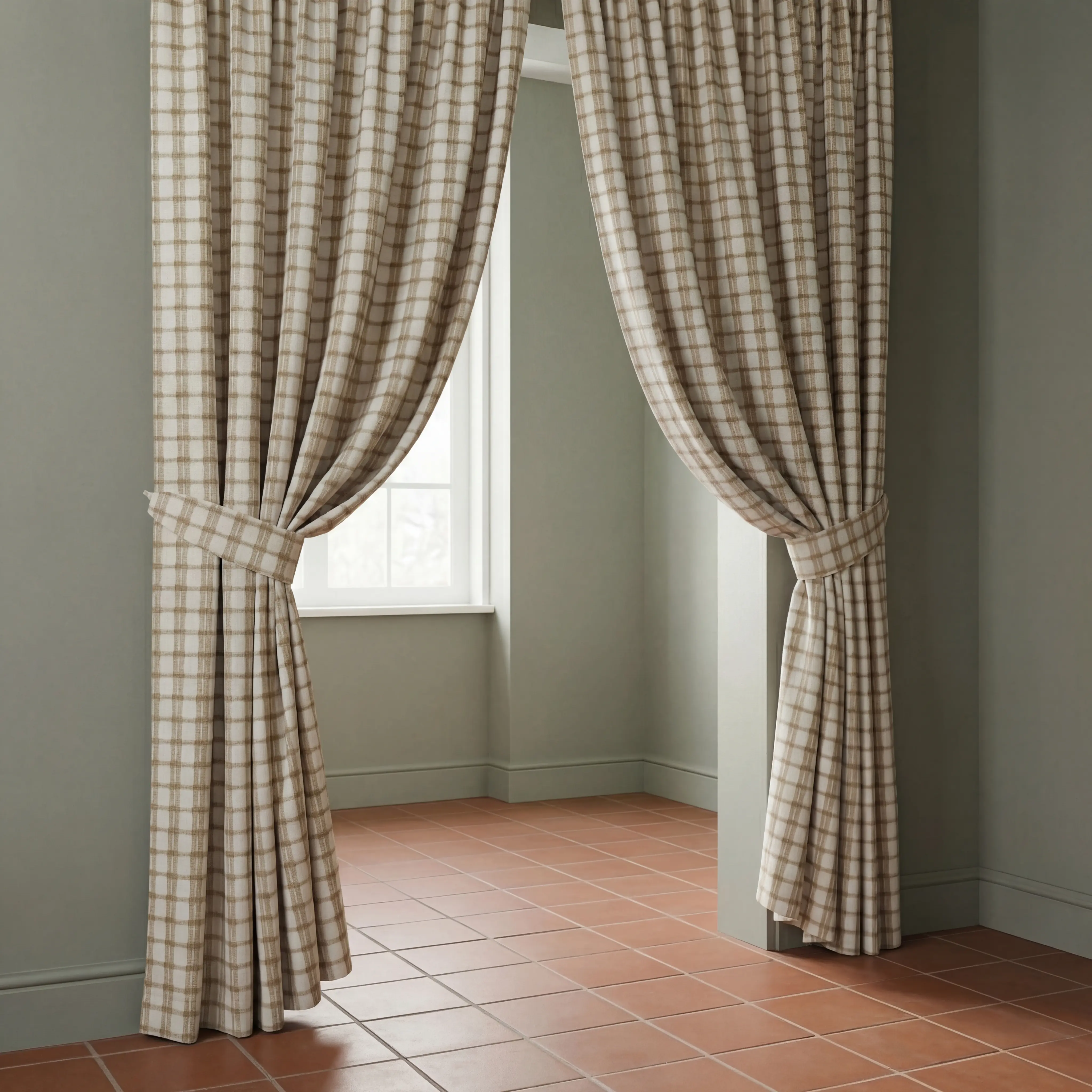 Furnishings thumbnail 5