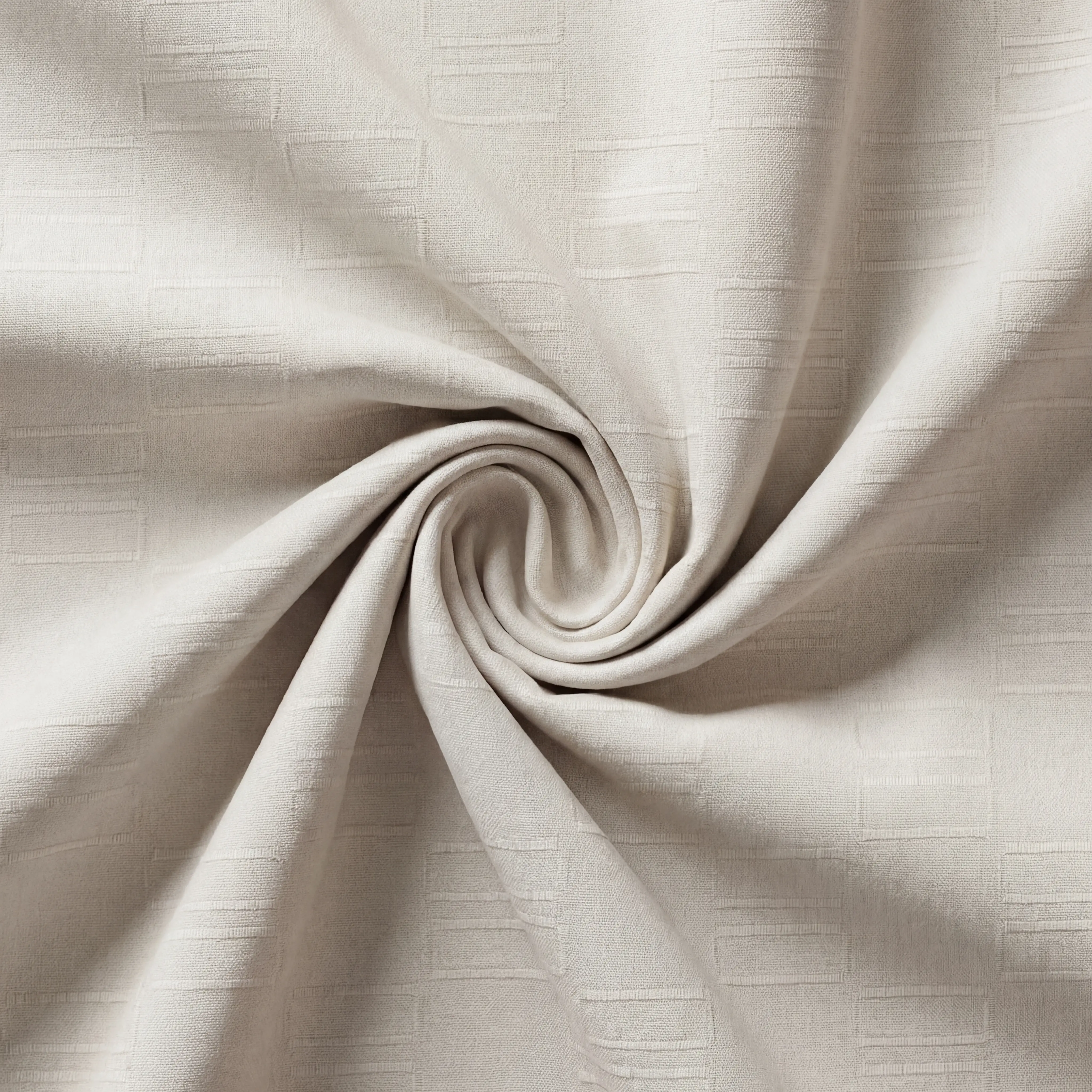 Vintera Cream