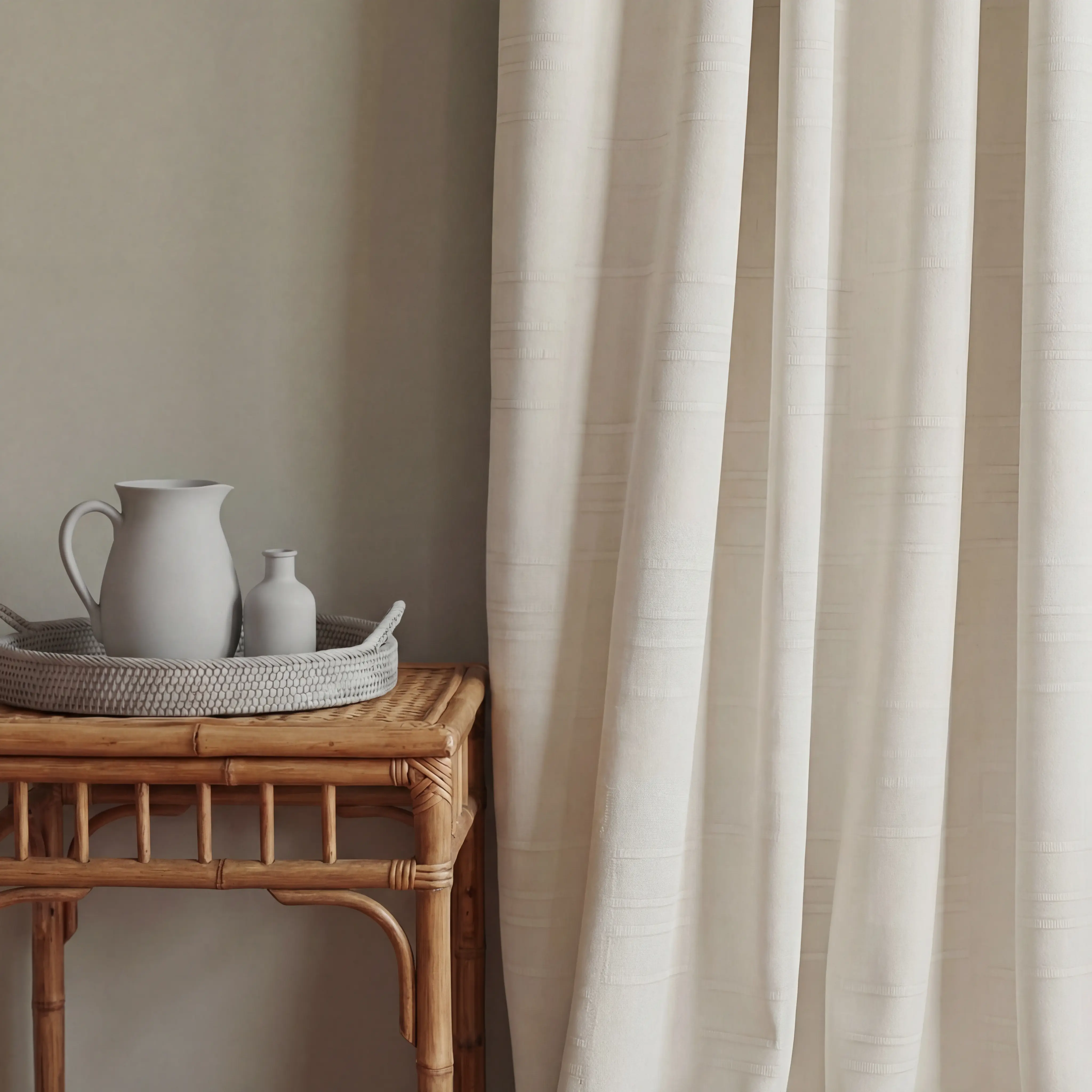 Furnishings thumbnail 3