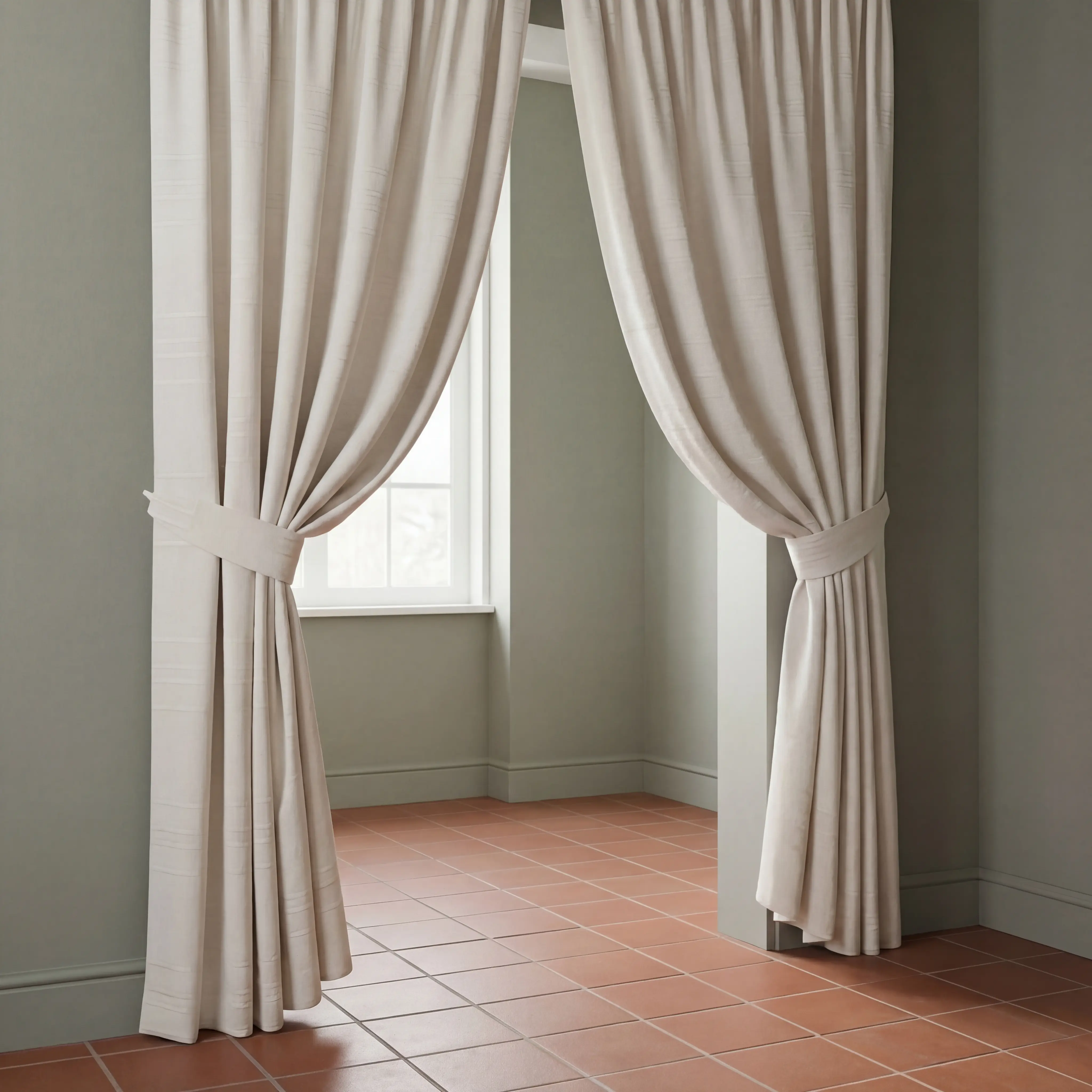 Furnishings thumbnail 5