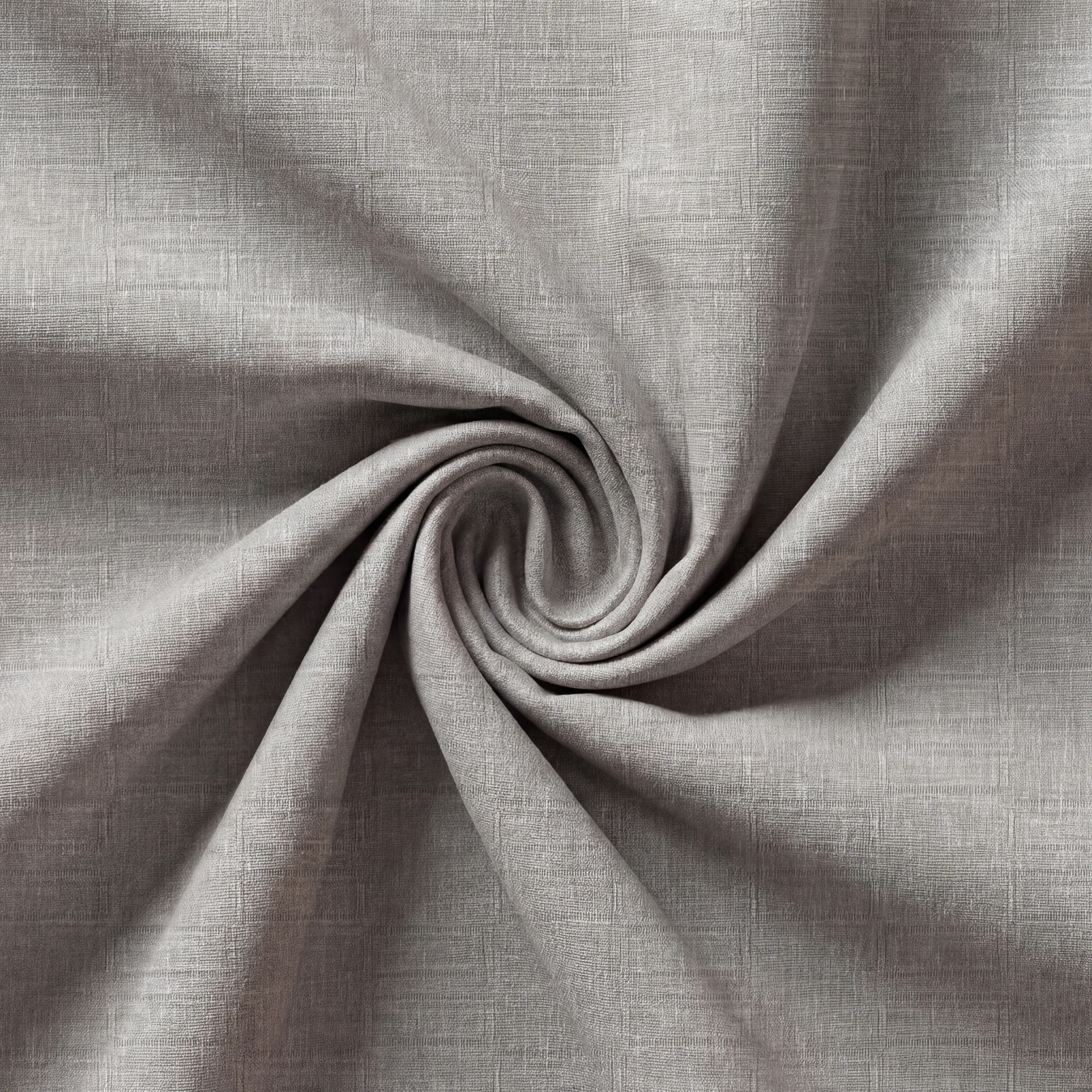 Vintera Ash Grey