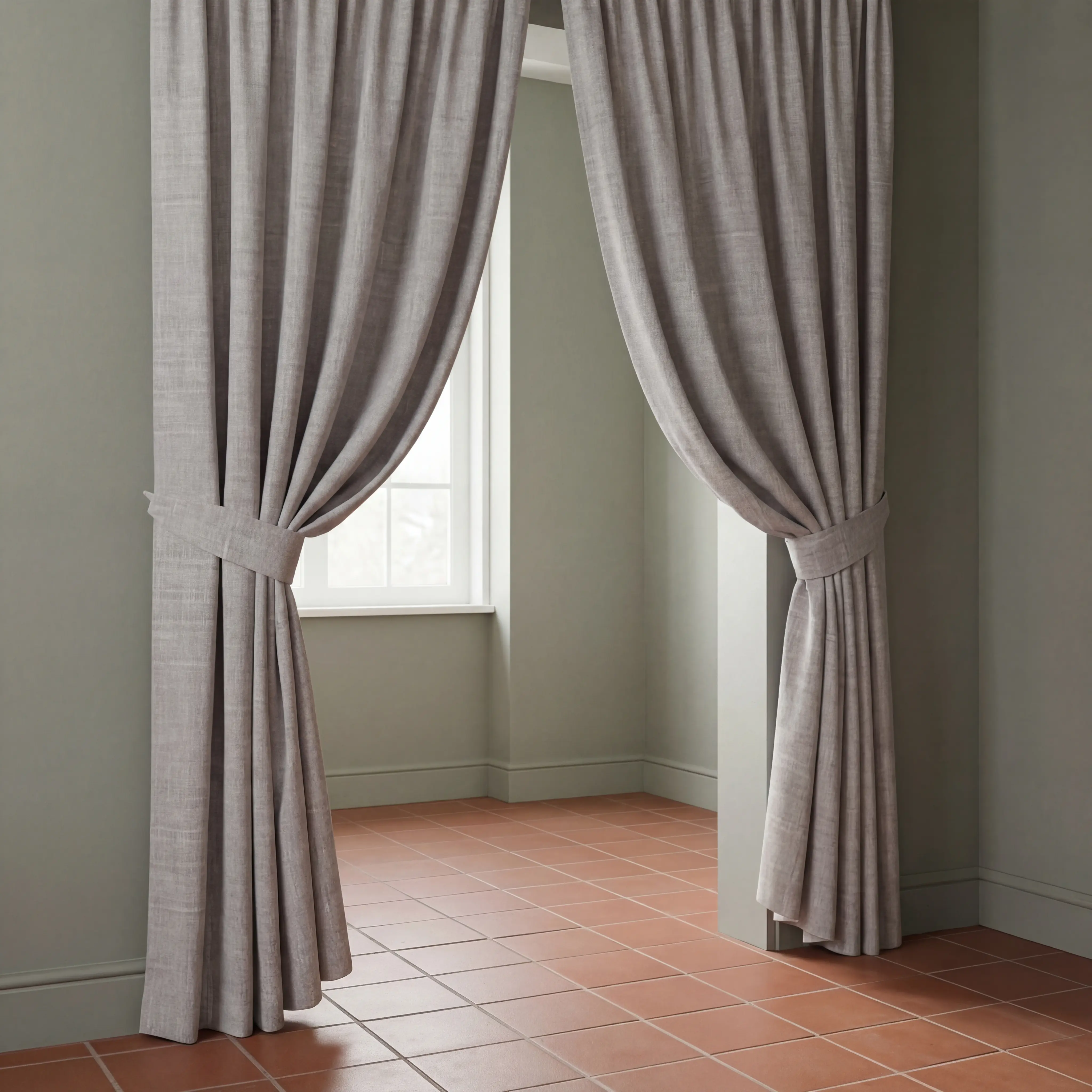 Furnishings thumbnail 4