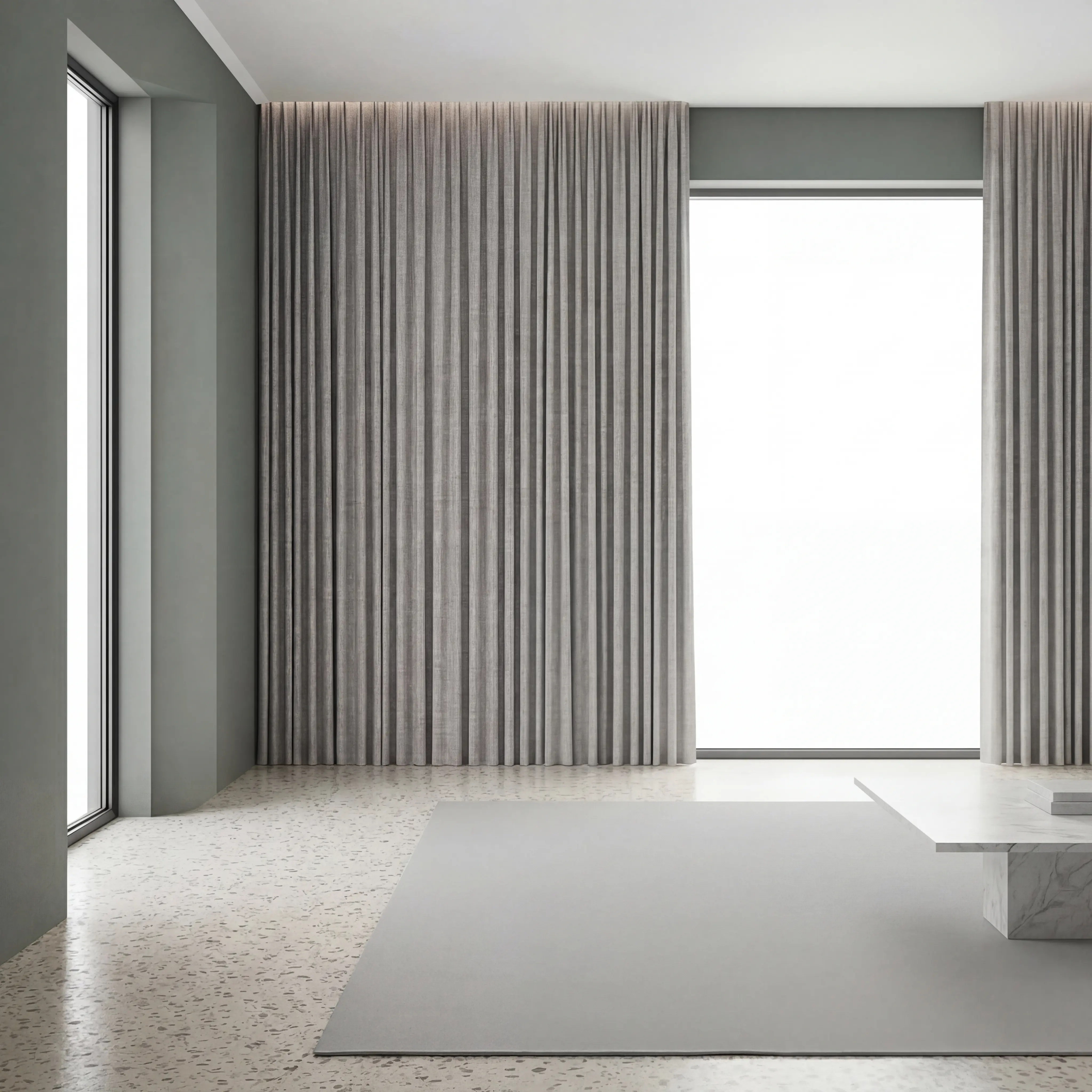 Furnishings thumbnail 5