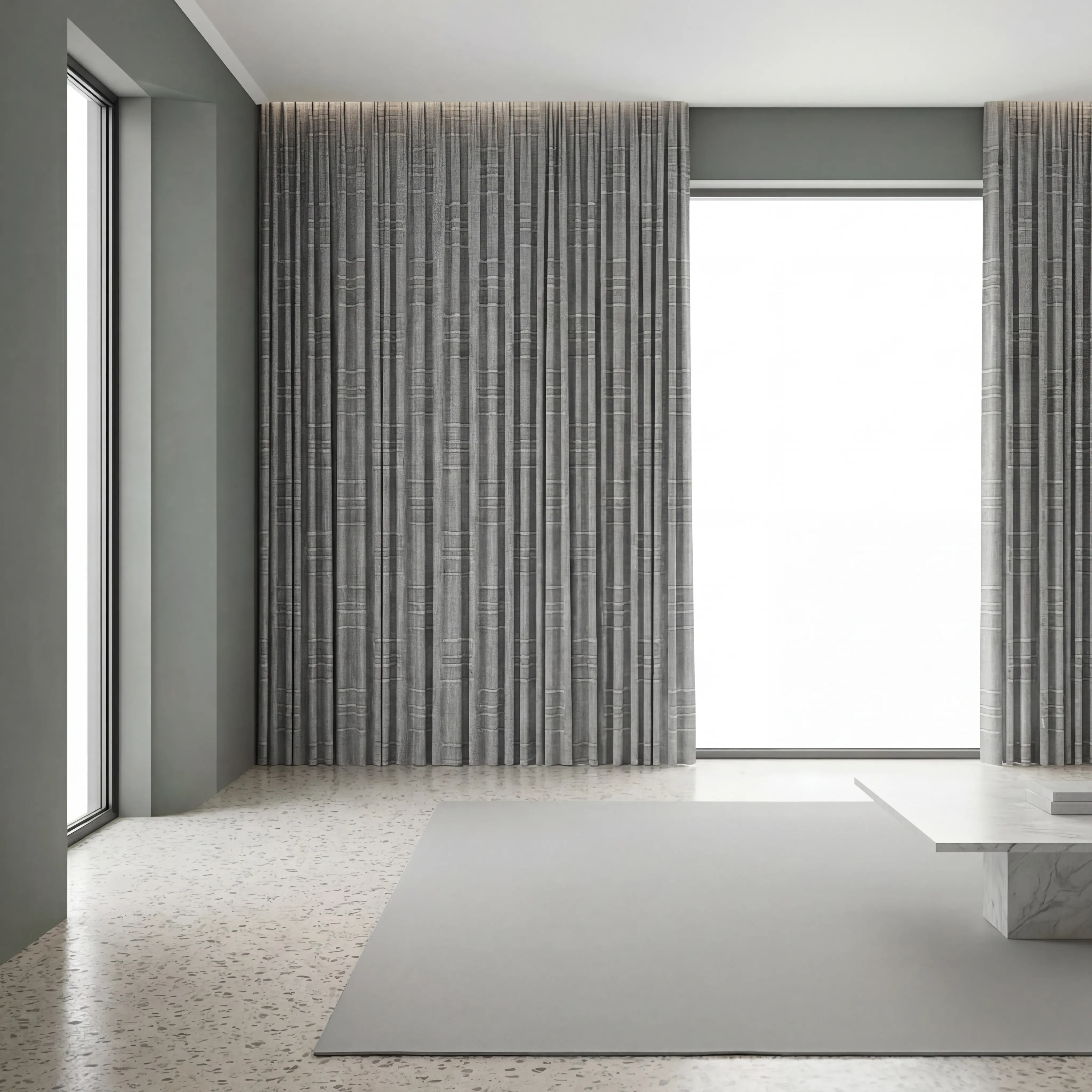 Furnishings thumbnail 5