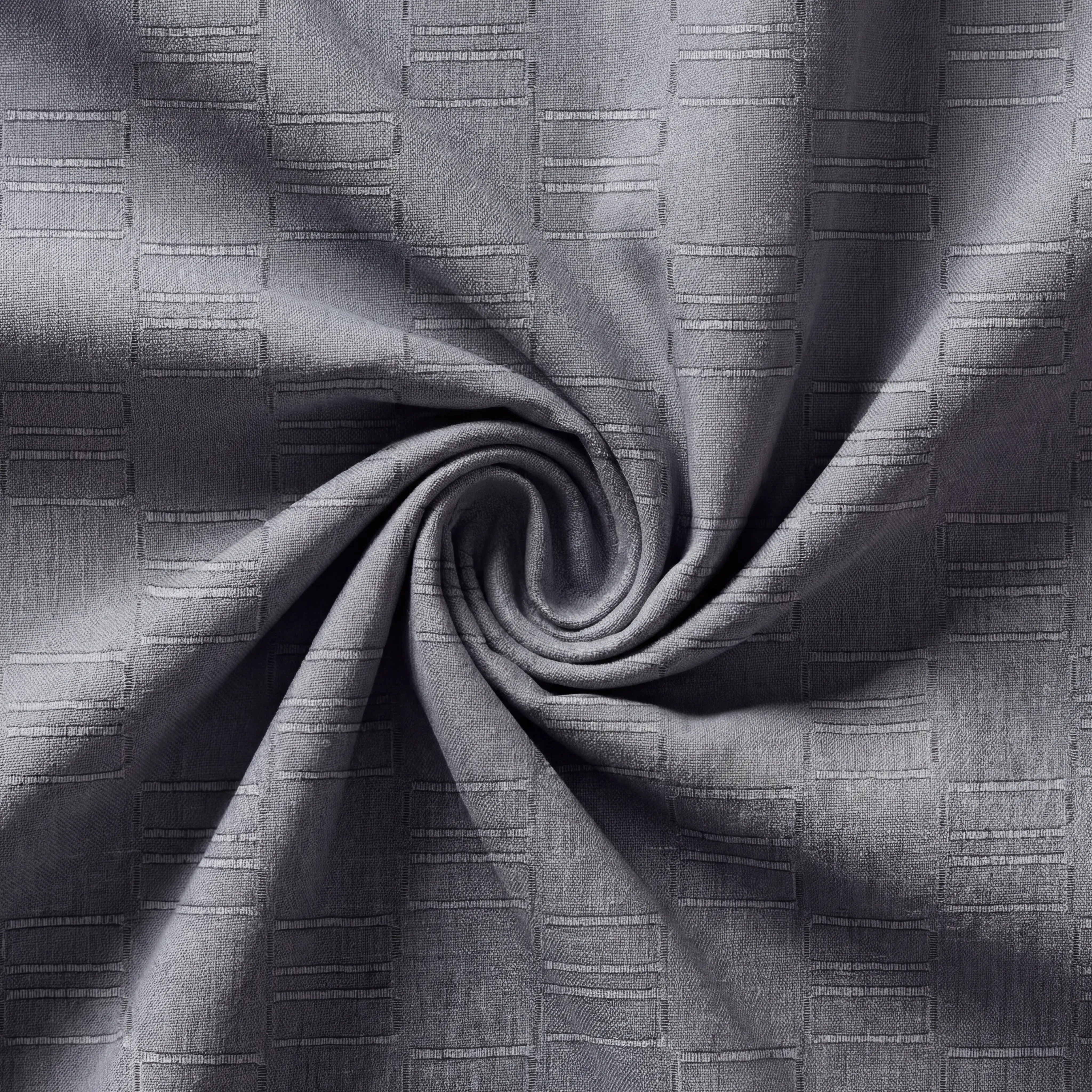 Vintera Indigo