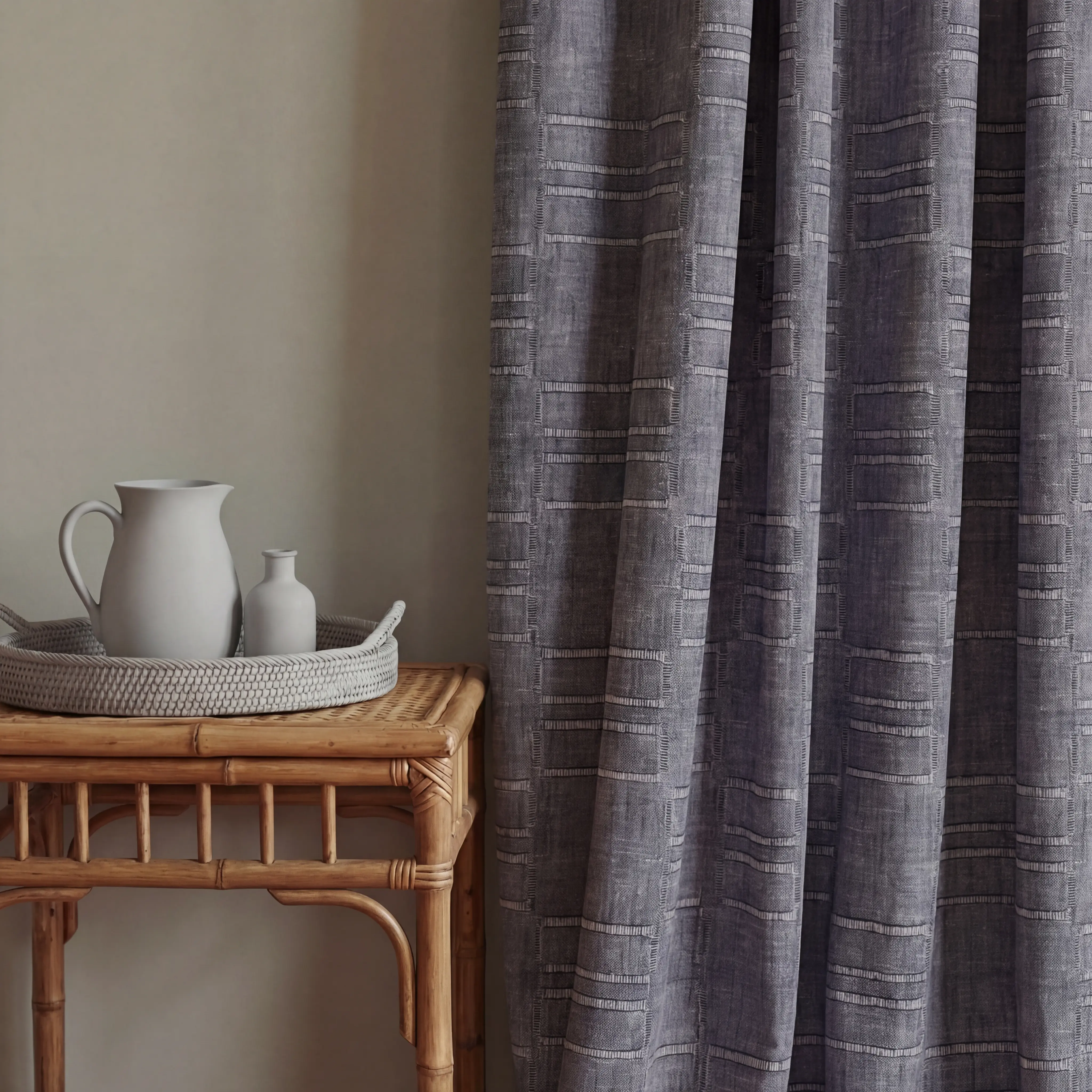 Furnishings thumbnail 3