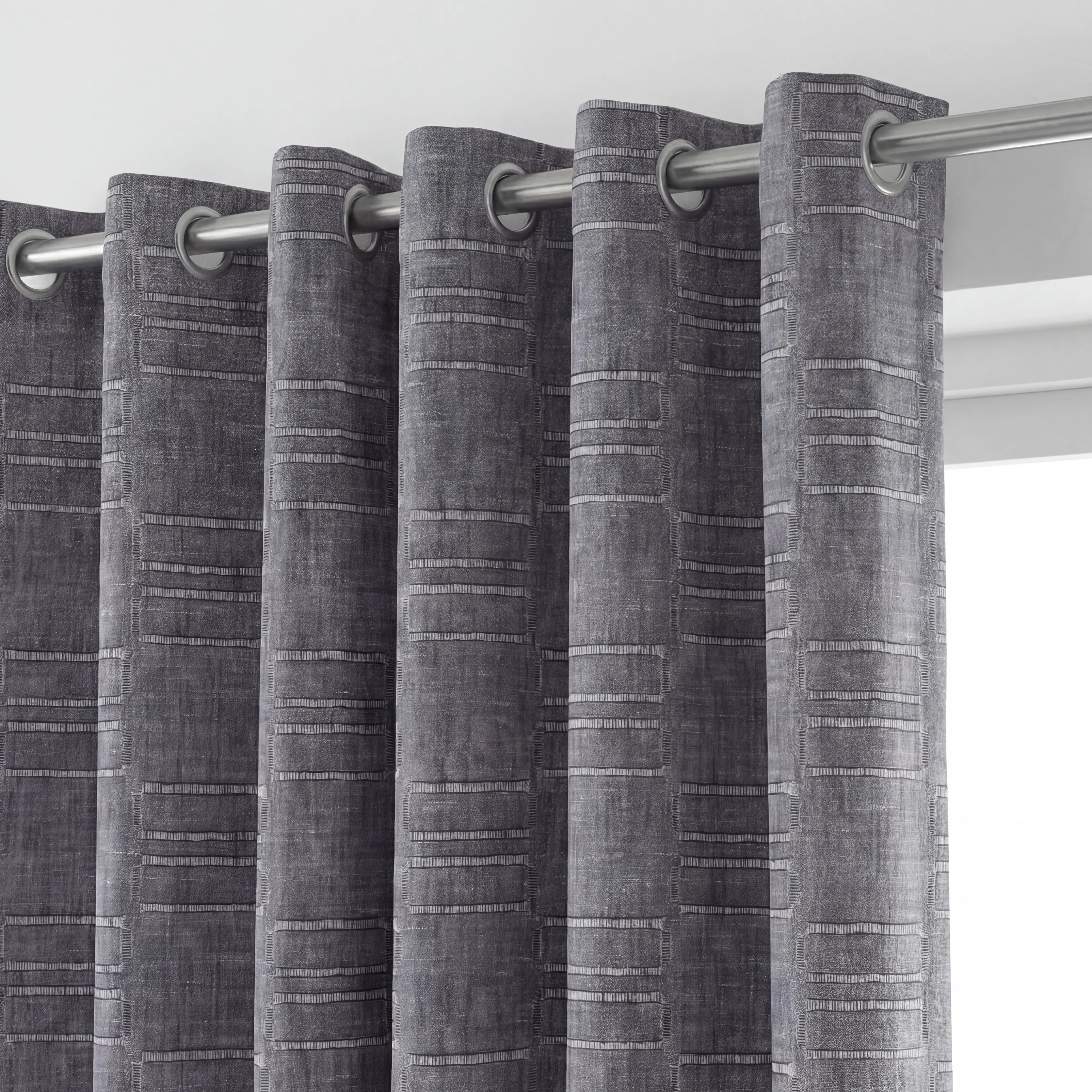 Furnishings thumbnail 4