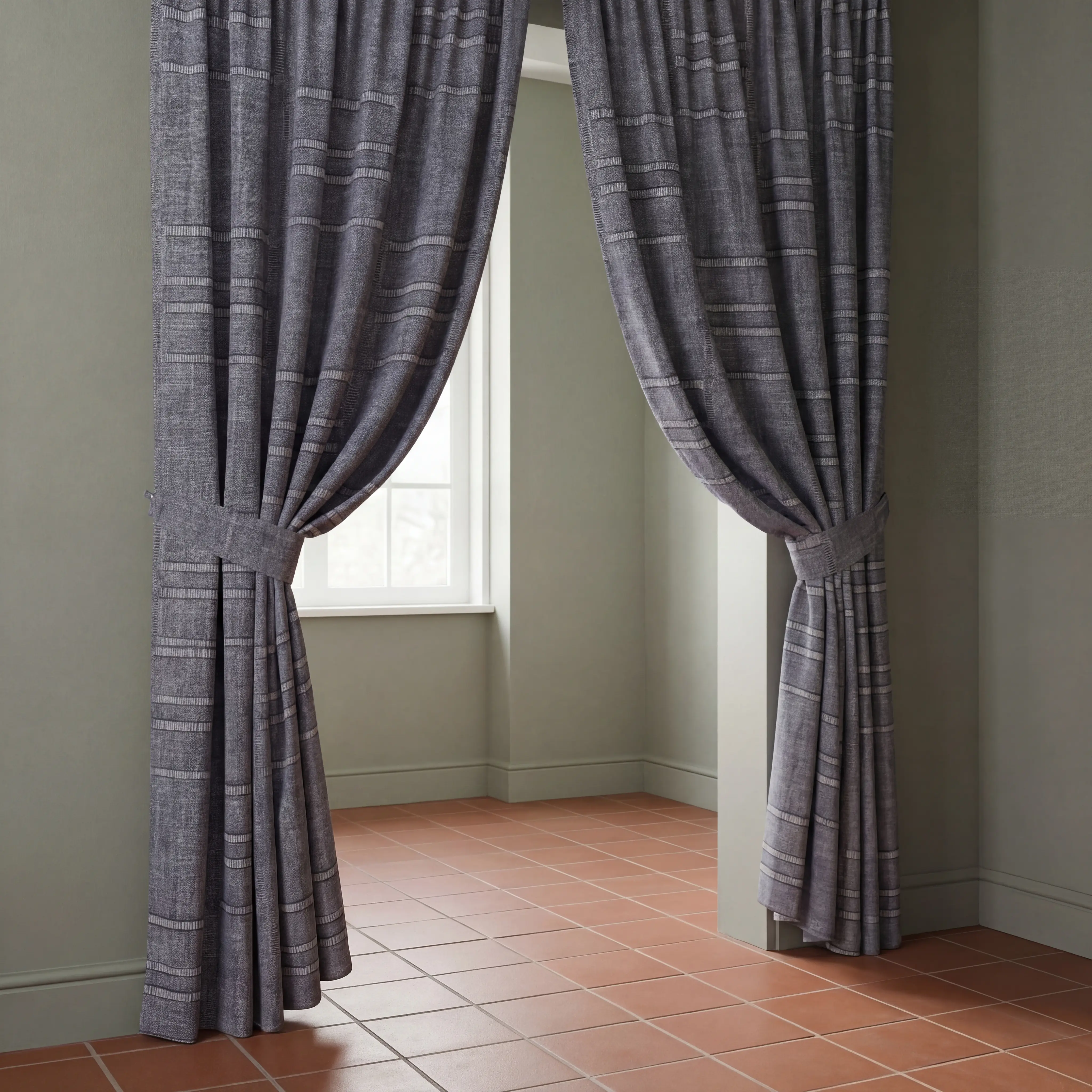 Furnishings thumbnail 5