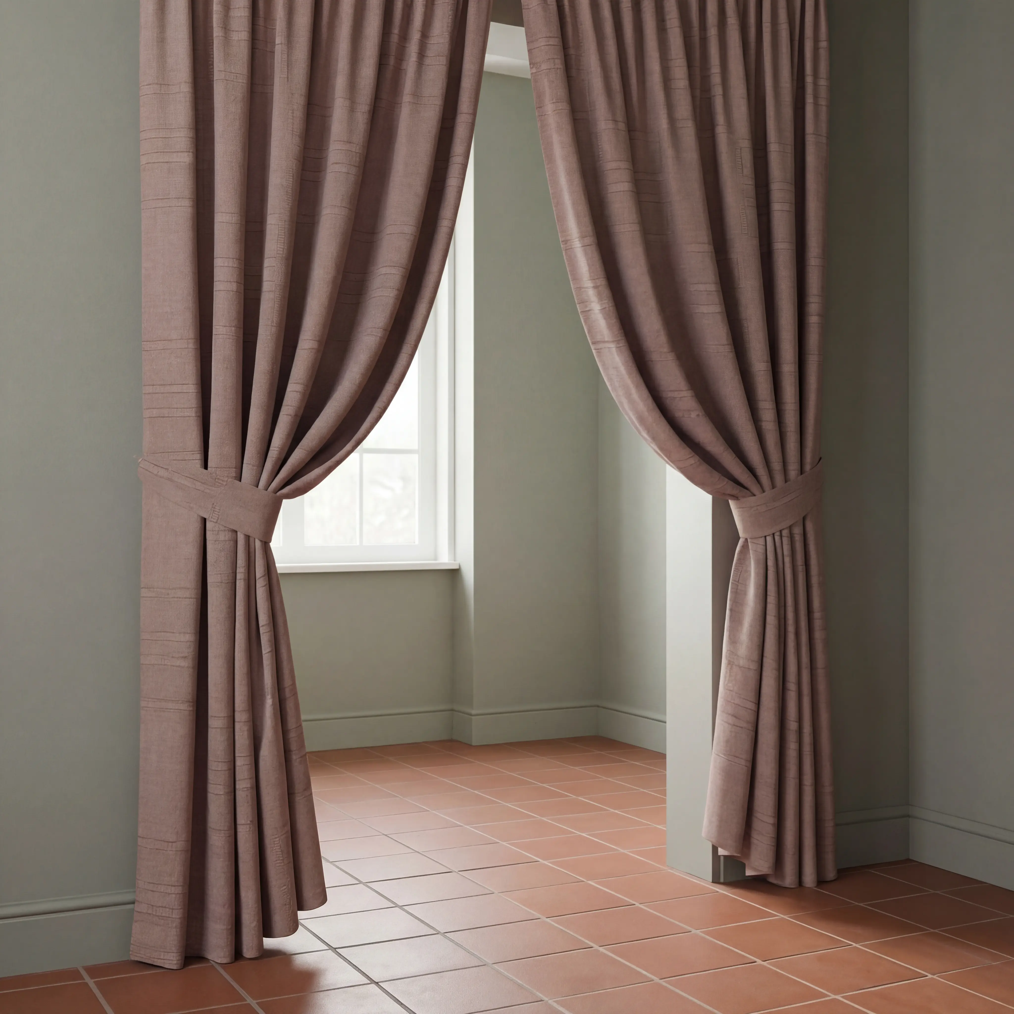 Furnishings thumbnail 4