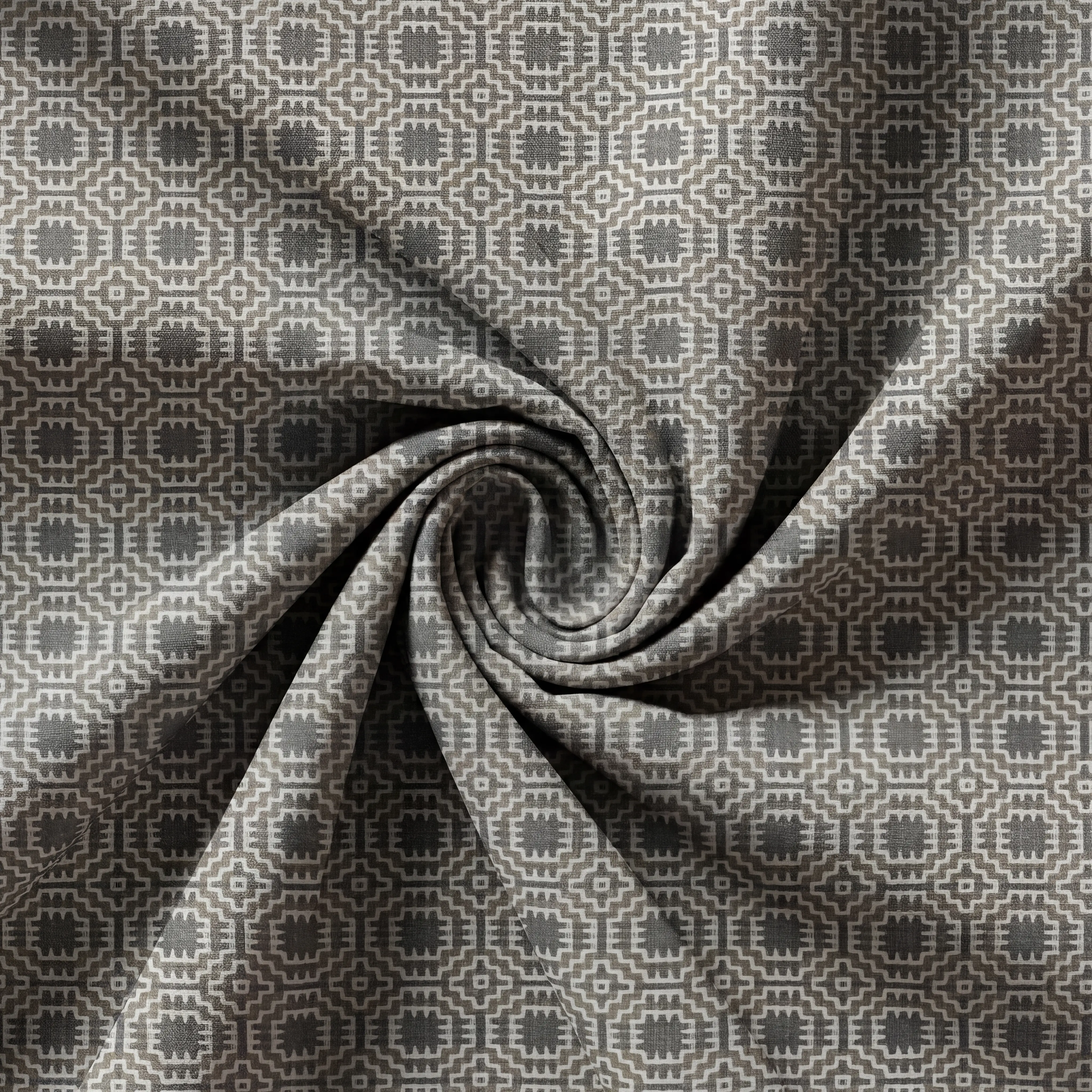 Brighton Flax