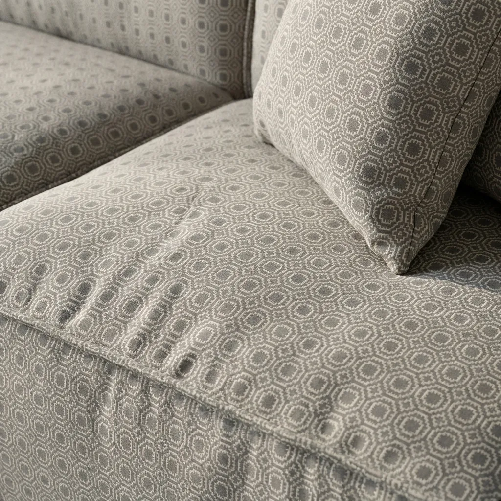 Furnishings thumbnail 3