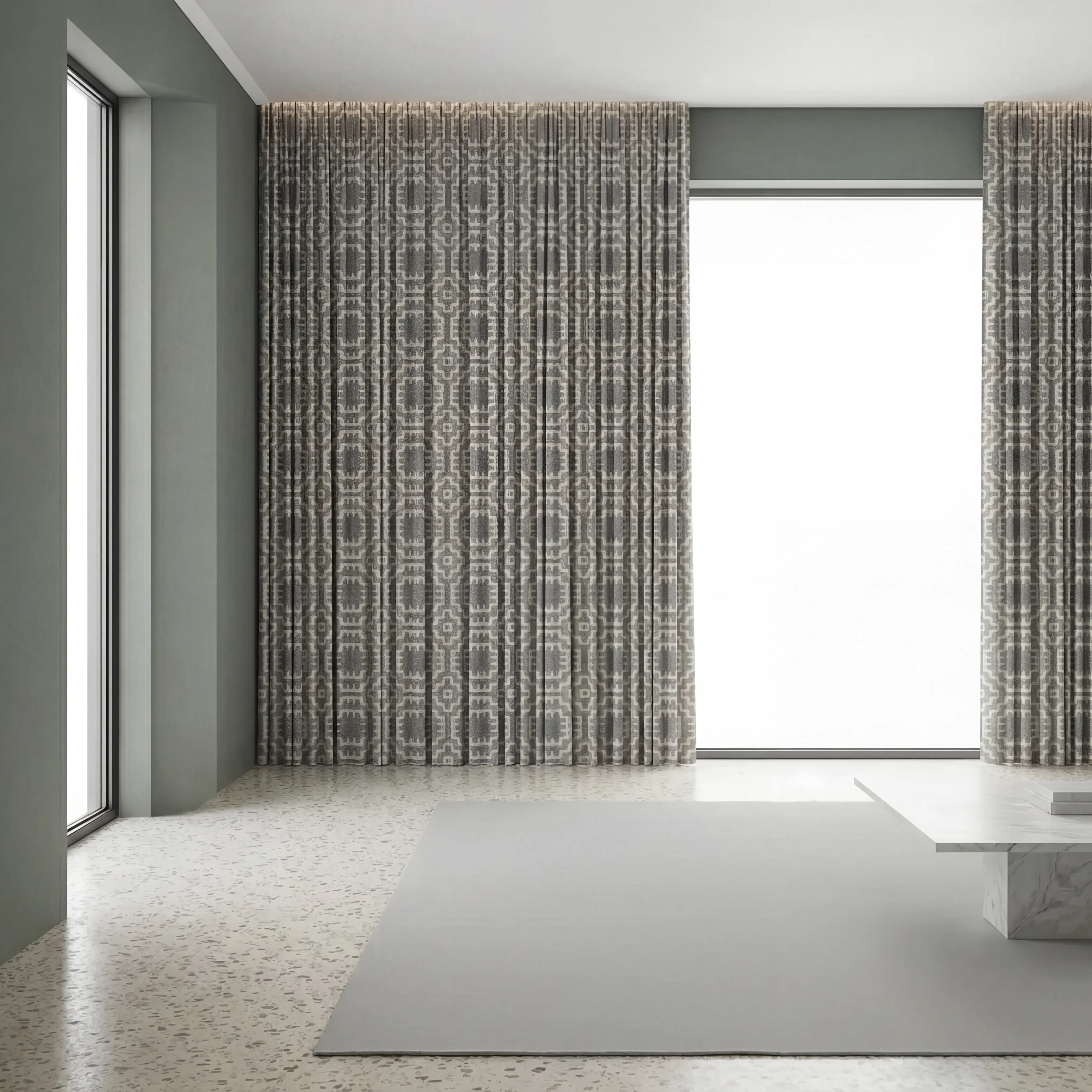 Furnishings thumbnail 4