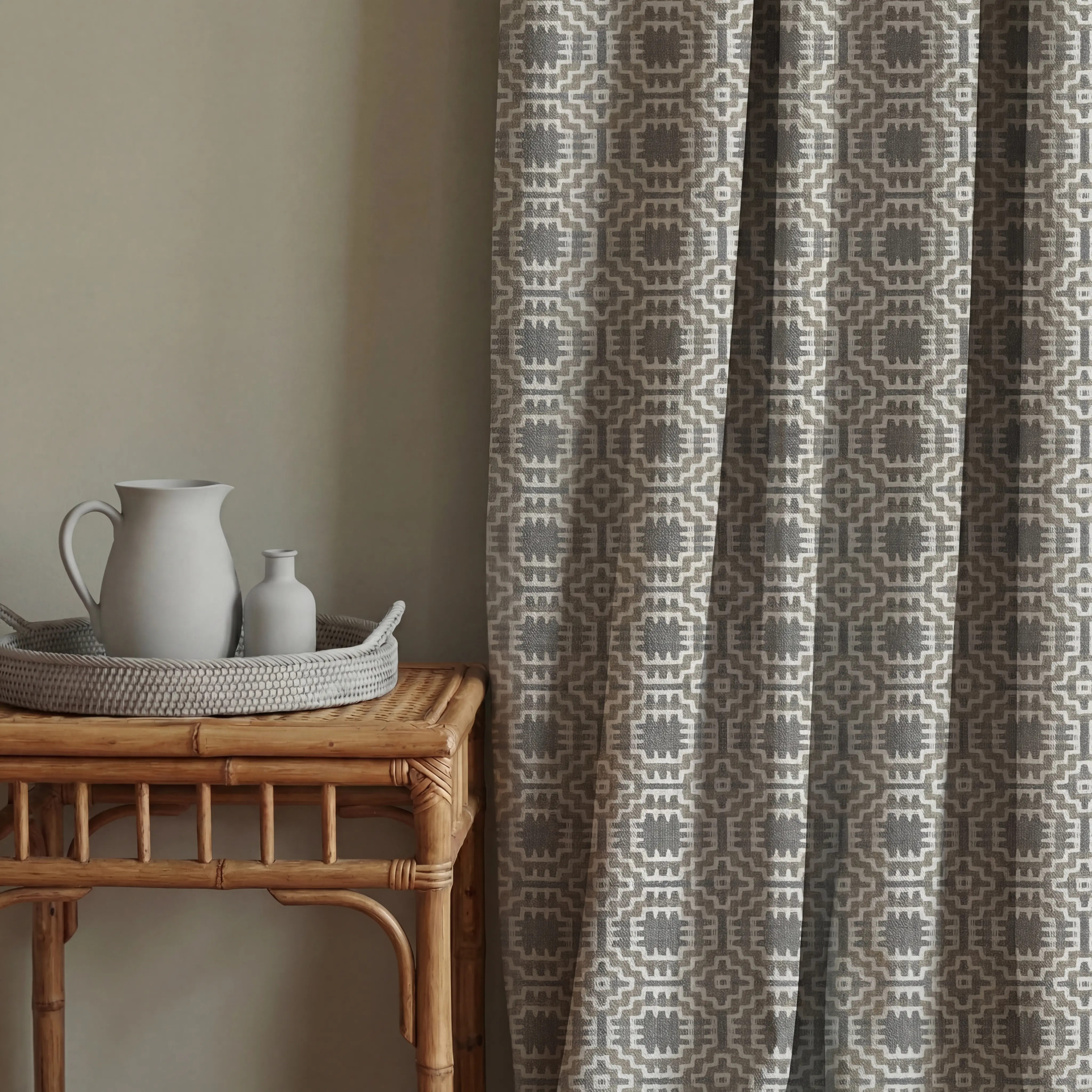 Furnishings thumbnail 5