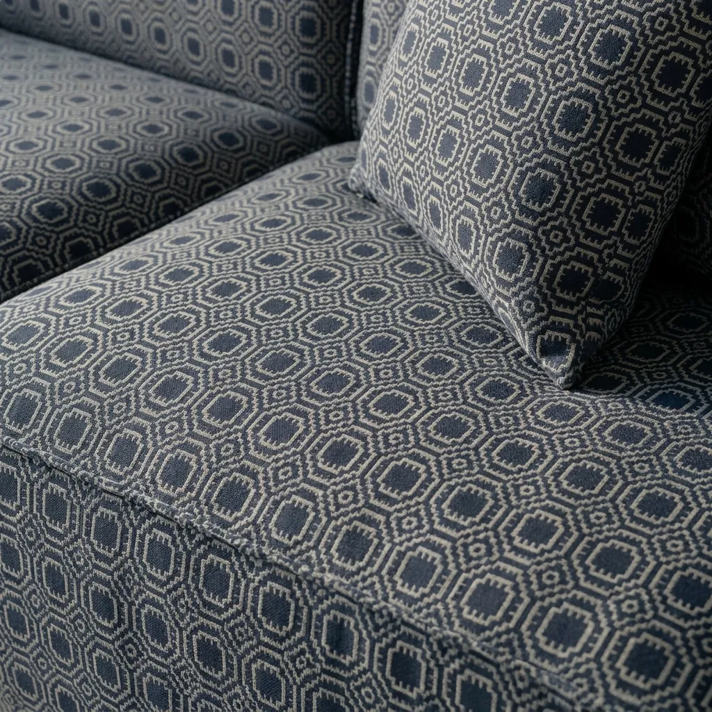 Furnishings thumbnail 3