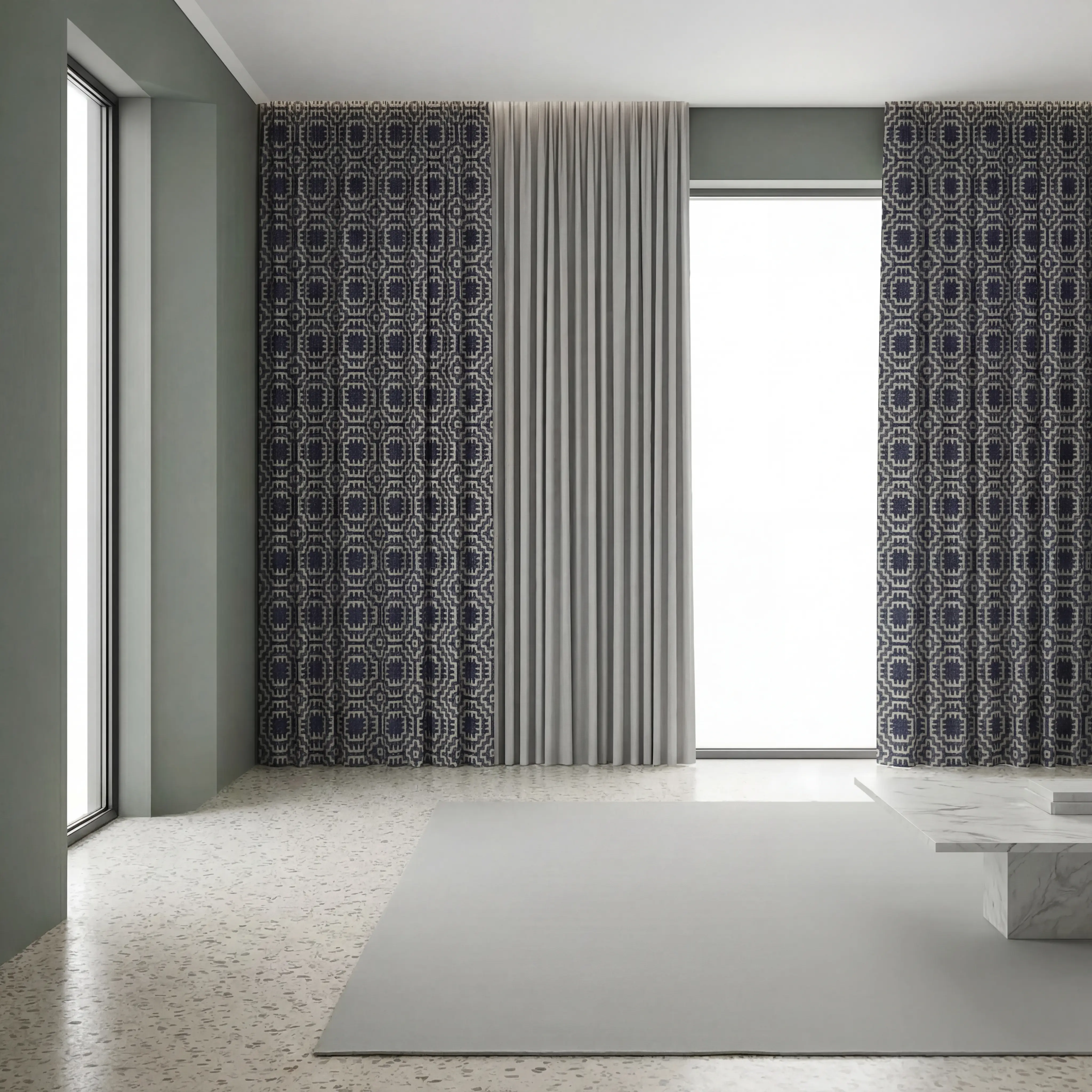 Furnishings thumbnail 4