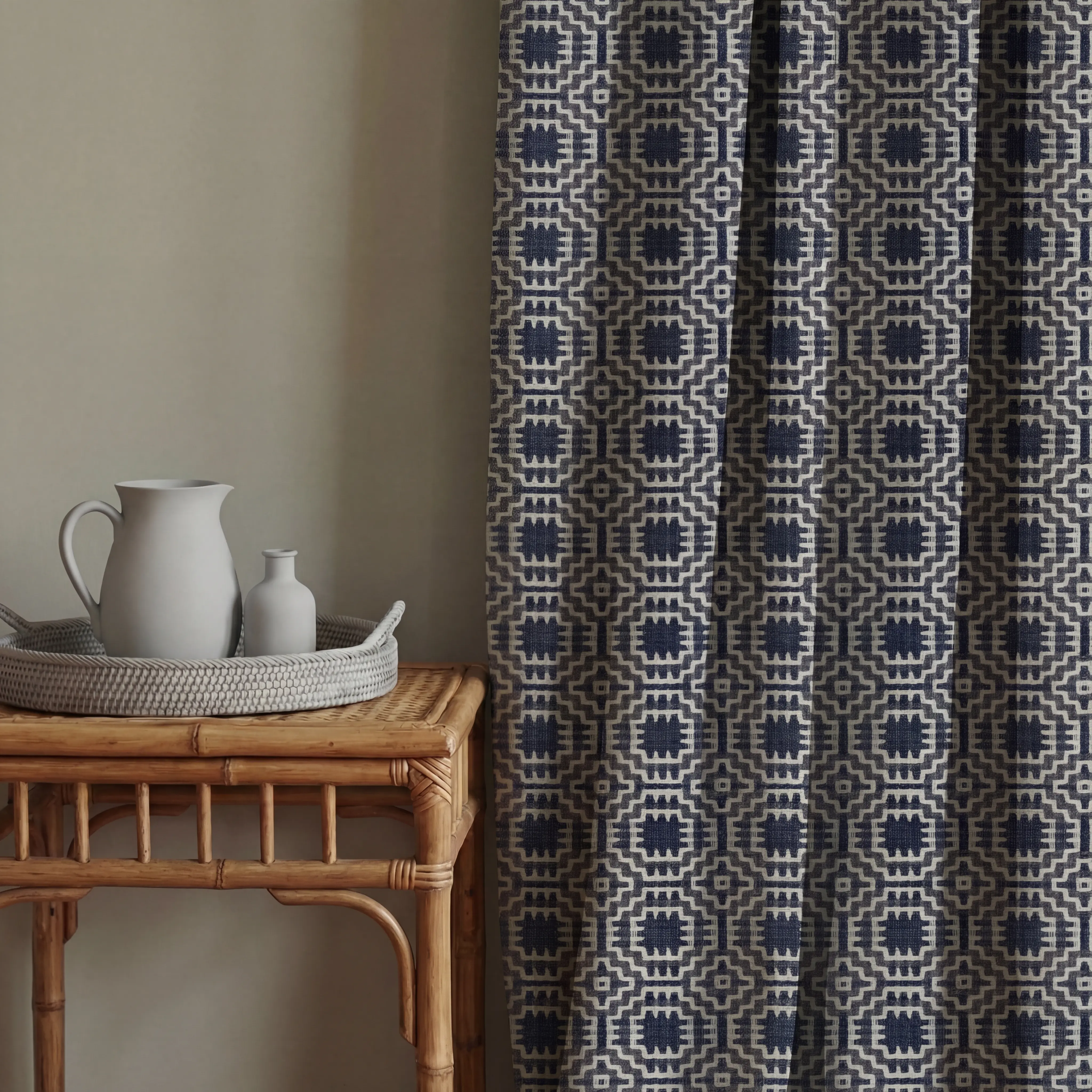 Furnishings thumbnail 5