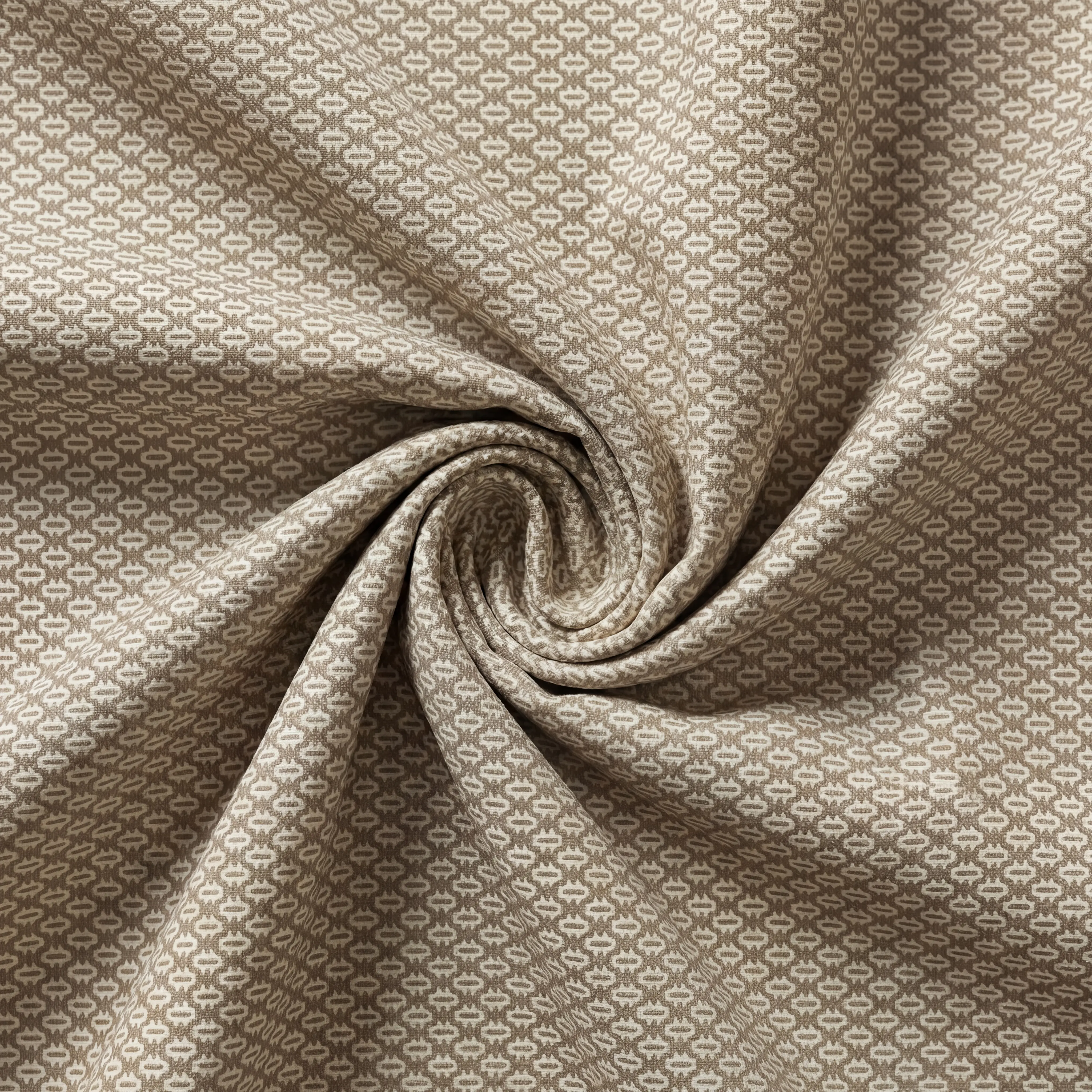 Pebble Flax