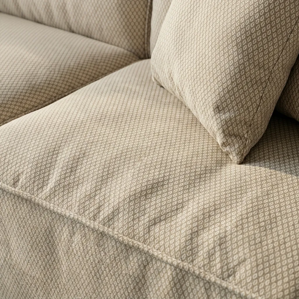 Furnishings thumbnail 3