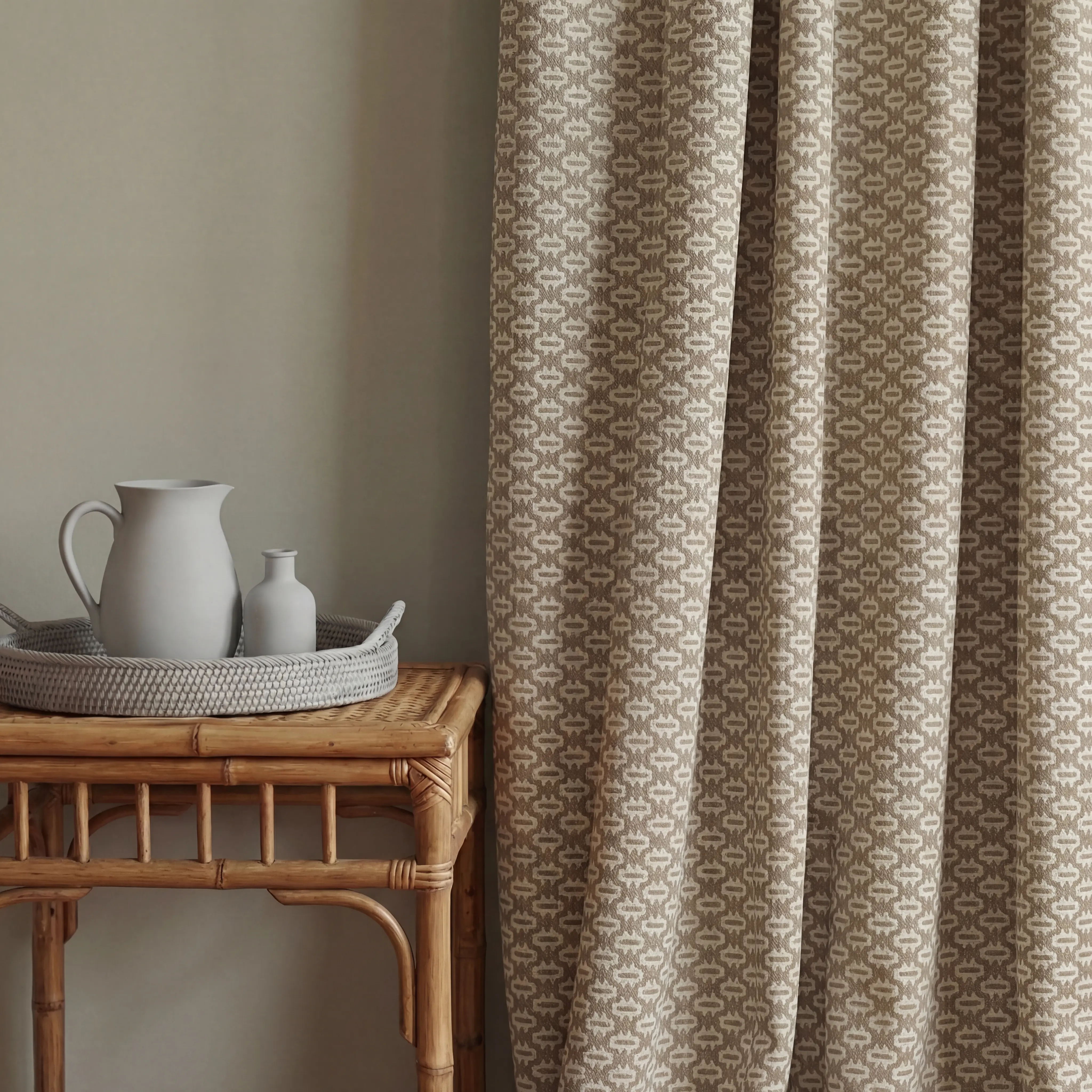 Furnishings thumbnail 5