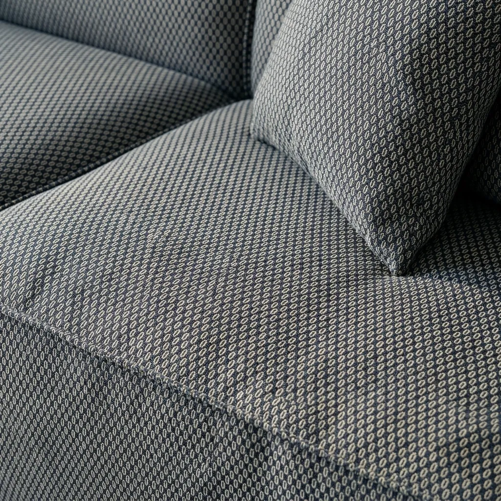 Furnishings thumbnail 3