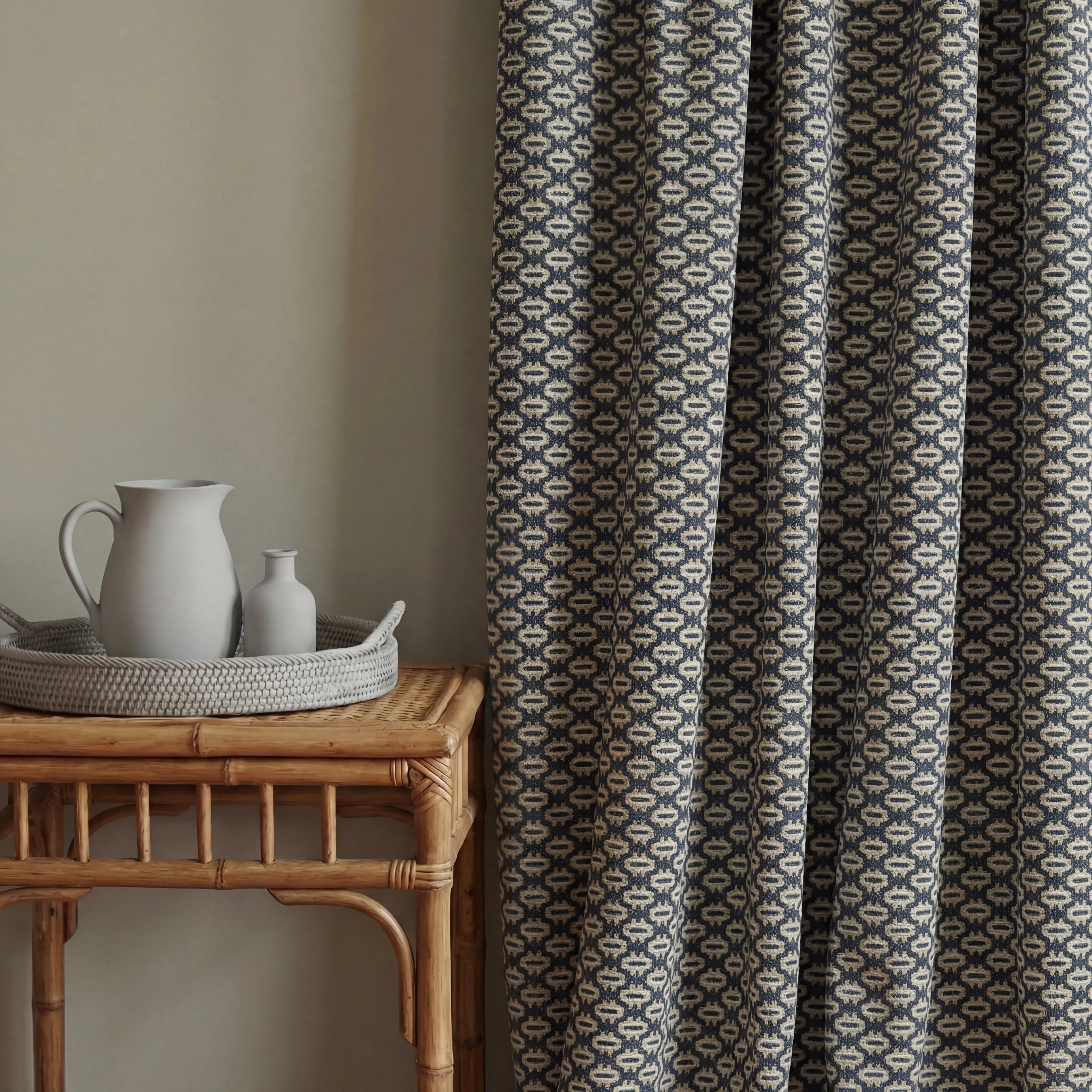 Furnishings thumbnail 5