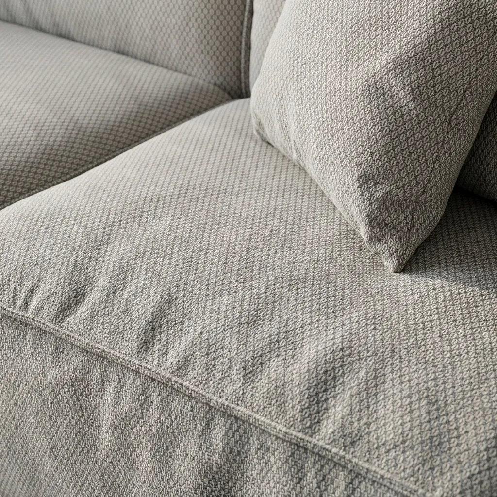 Furnishings thumbnail 3