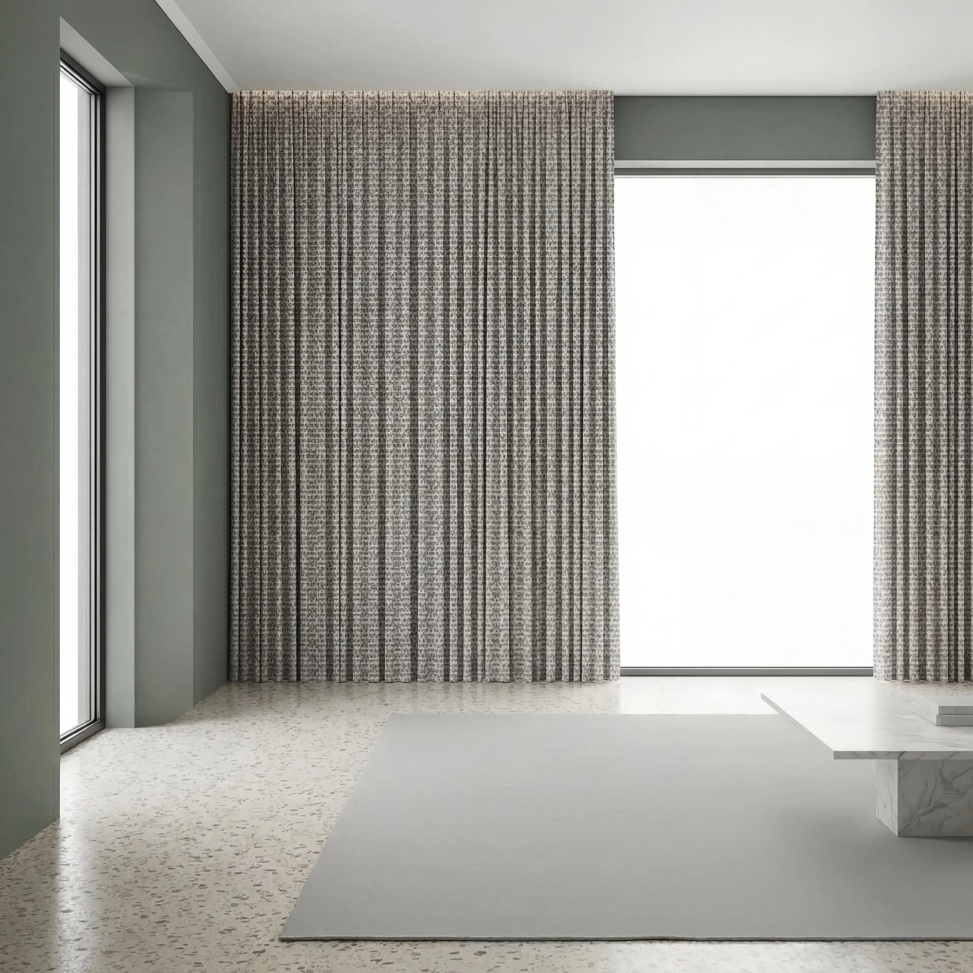 Furnishings thumbnail 4
