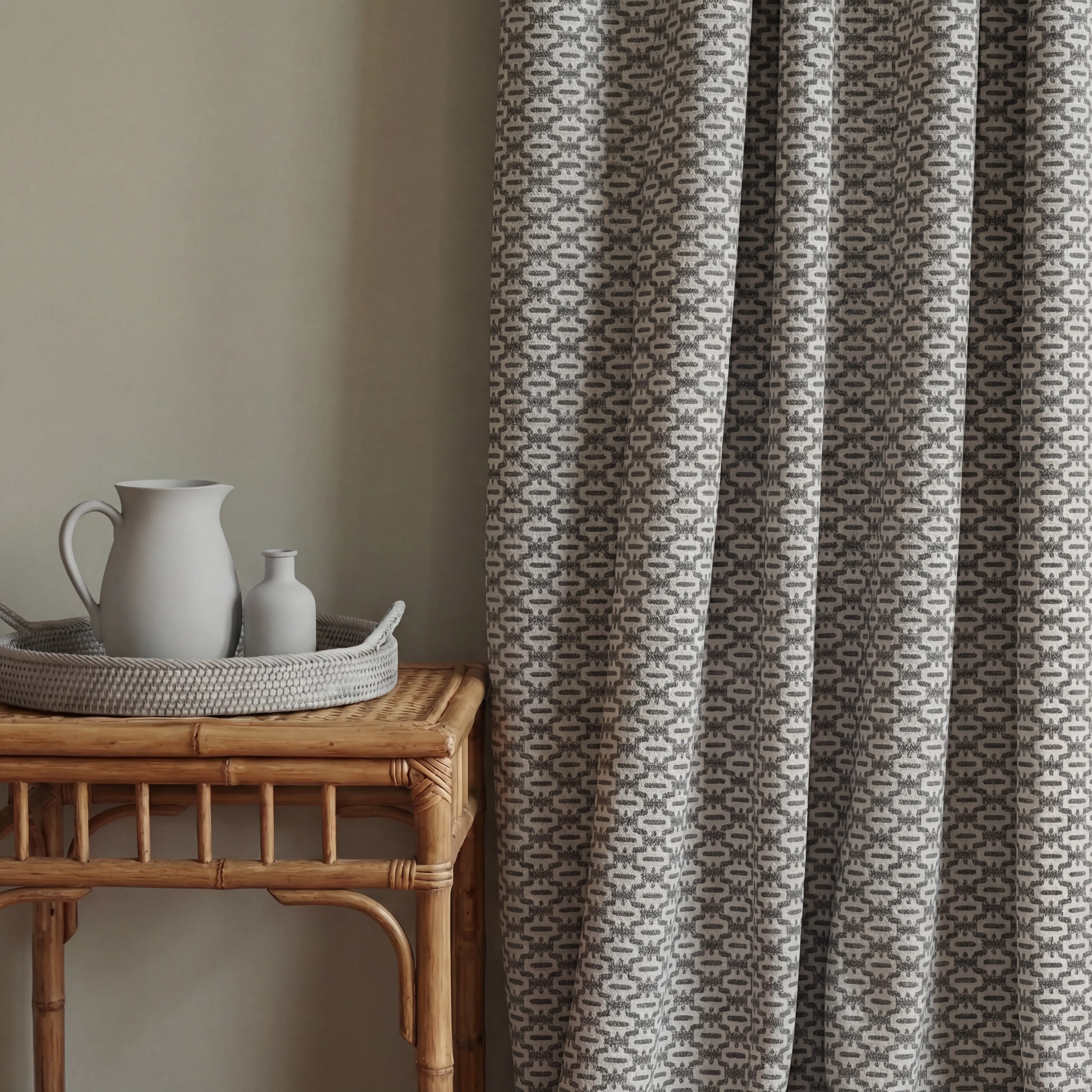 Furnishings thumbnail 5