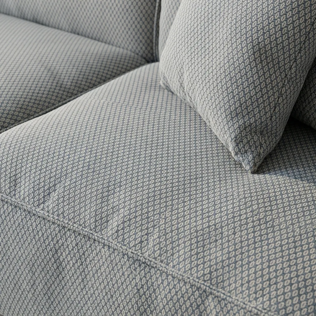 Furnishings thumbnail 3