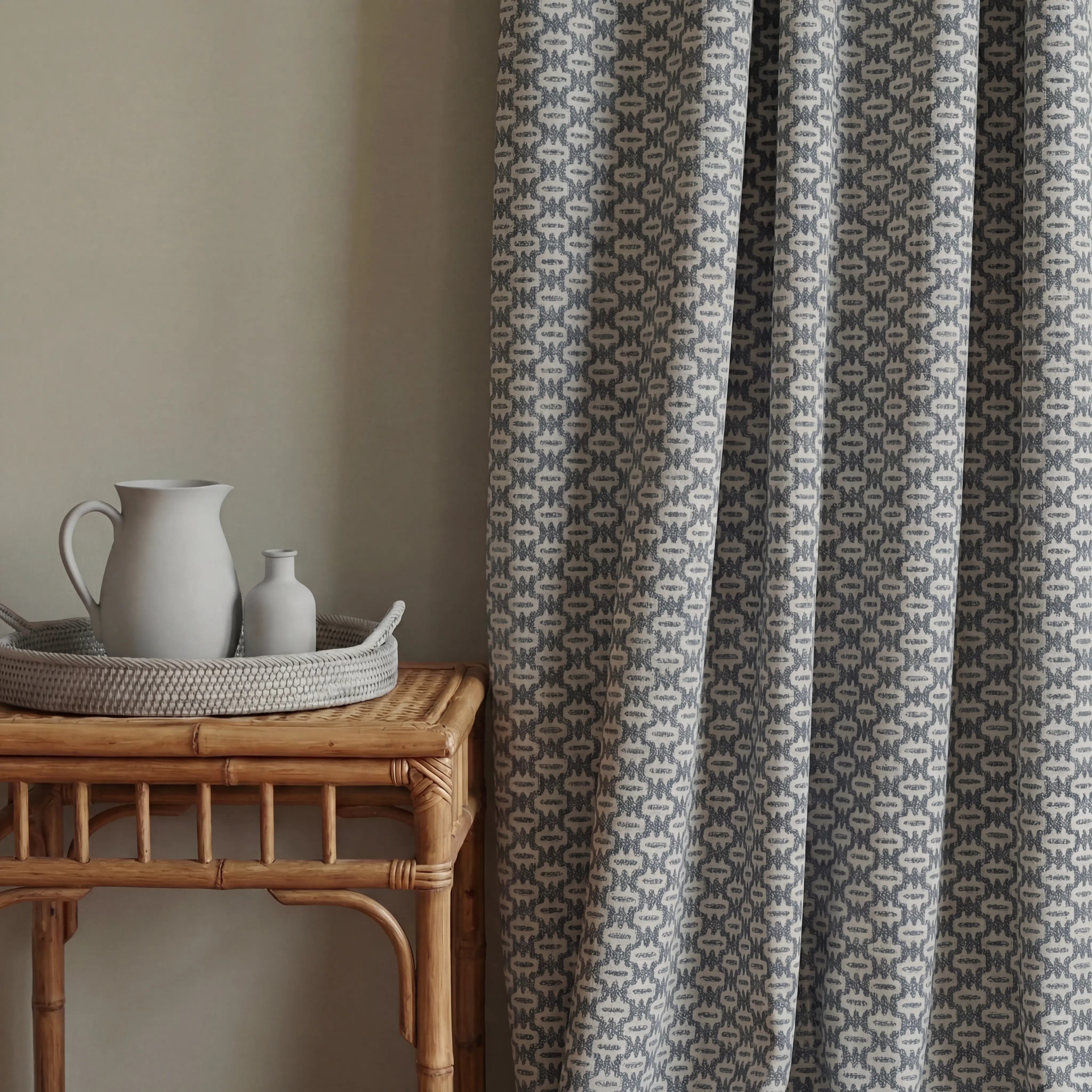 Furnishings thumbnail 5
