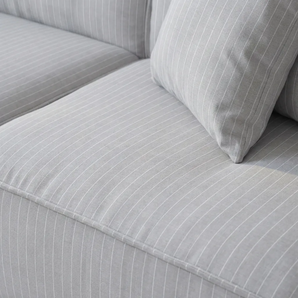 Furnishings thumbnail 3