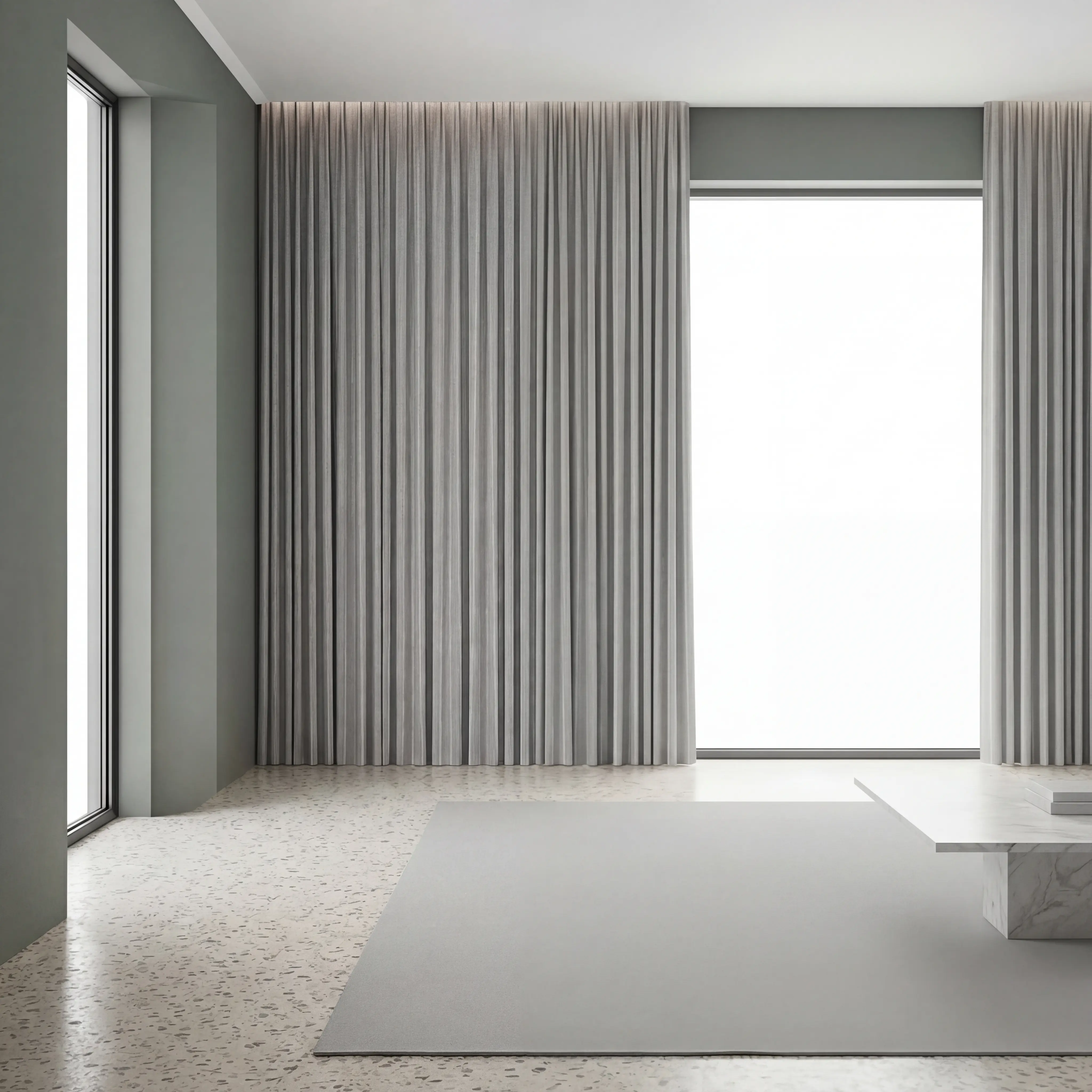 Furnishings thumbnail 4
