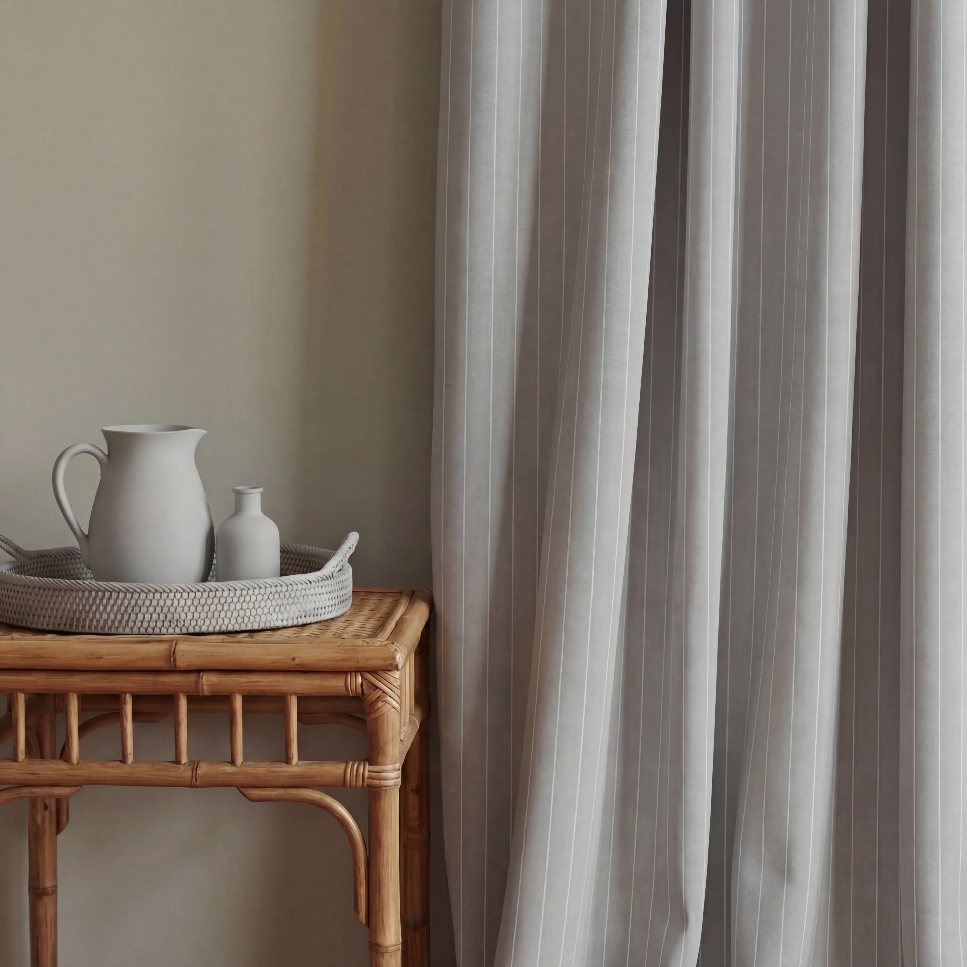 Furnishings thumbnail 5