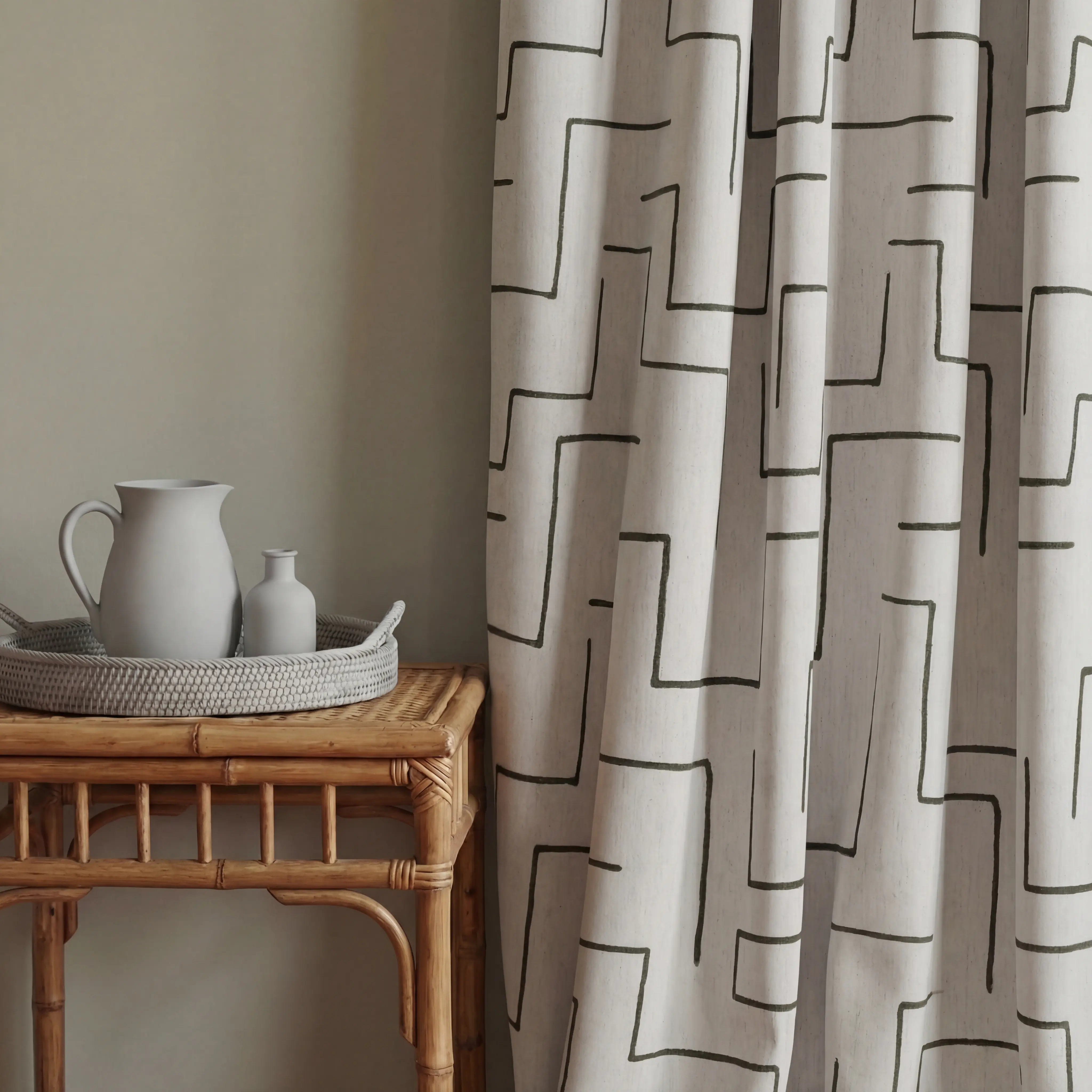 Furnishings thumbnail 5