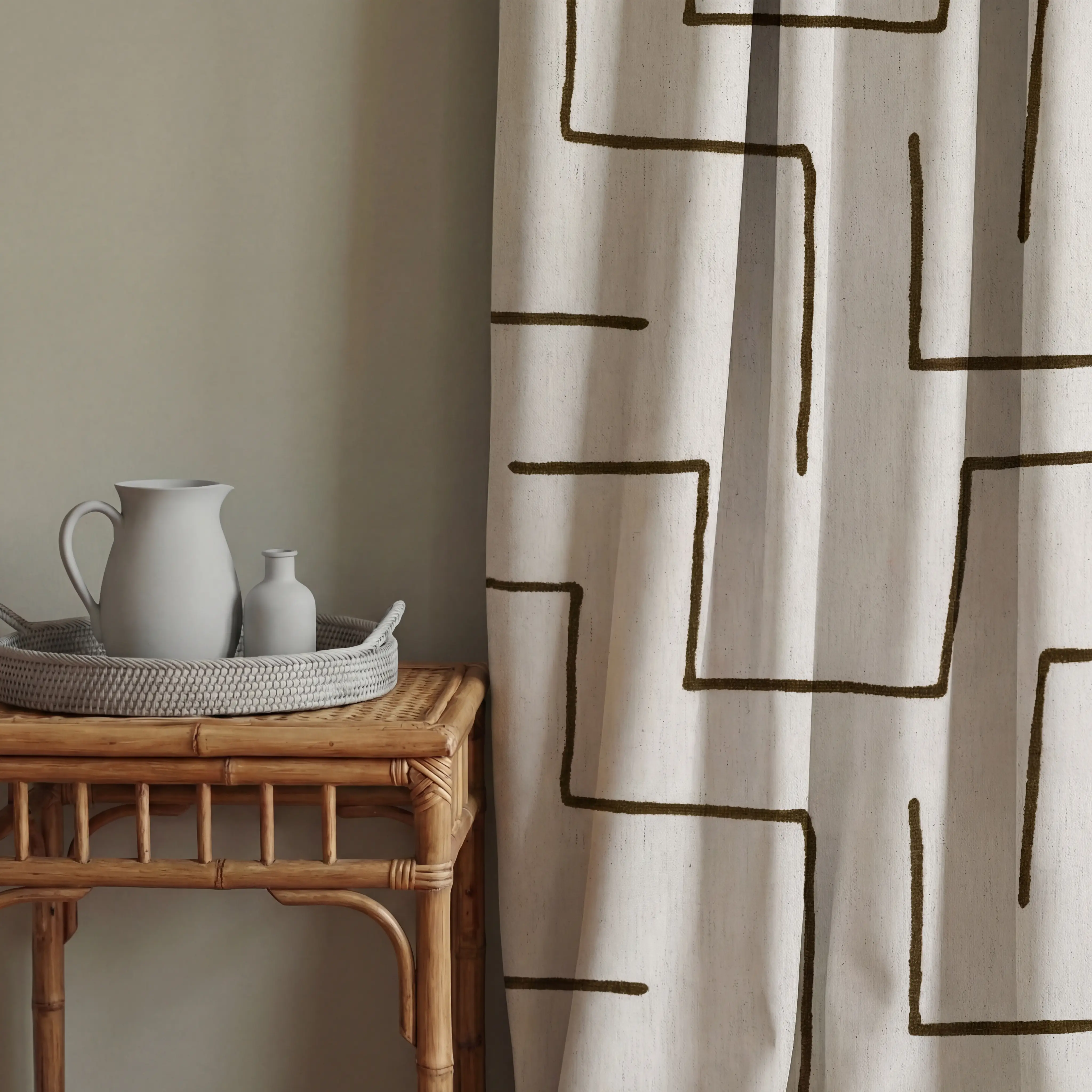 Furnishings thumbnail 5