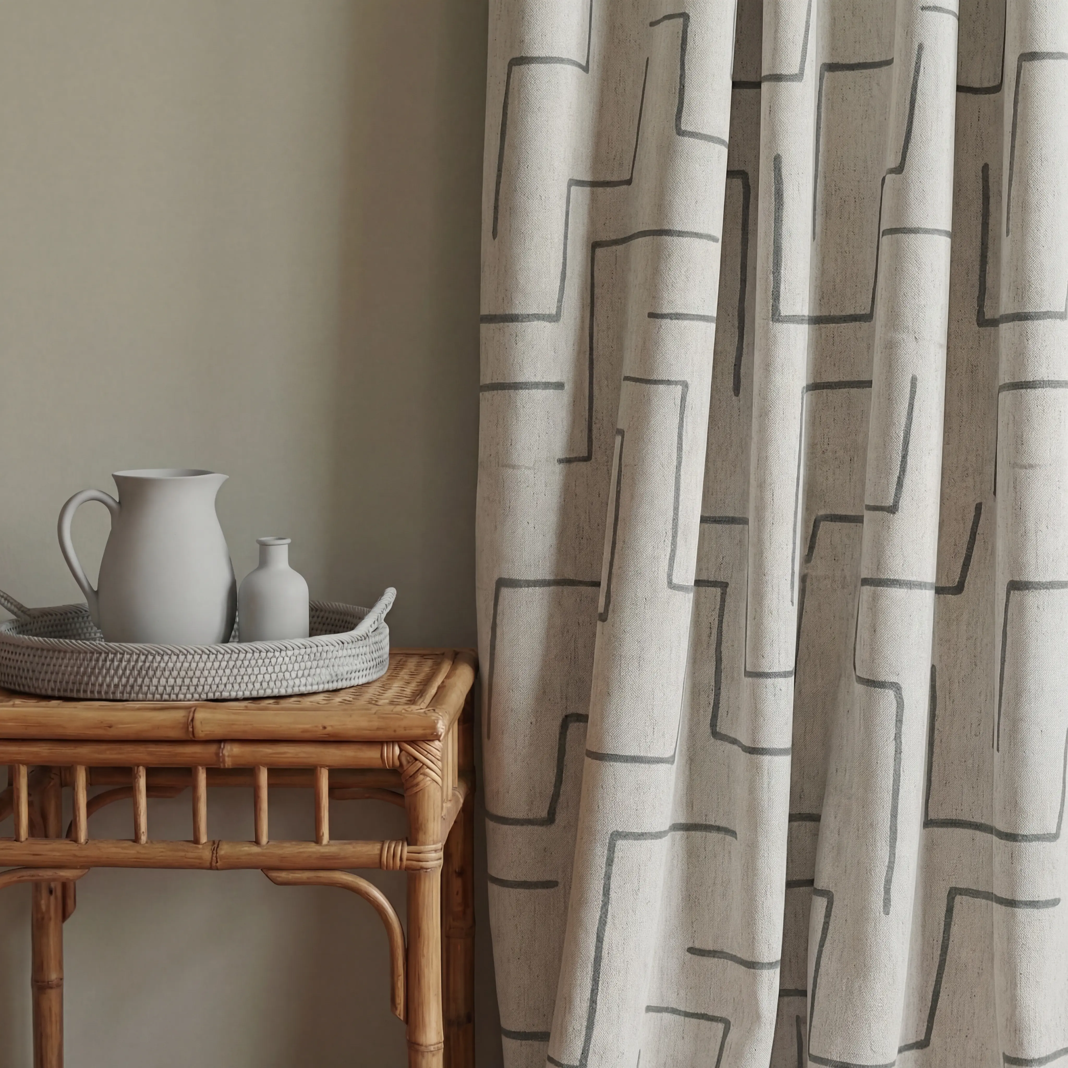 Furnishings thumbnail 5