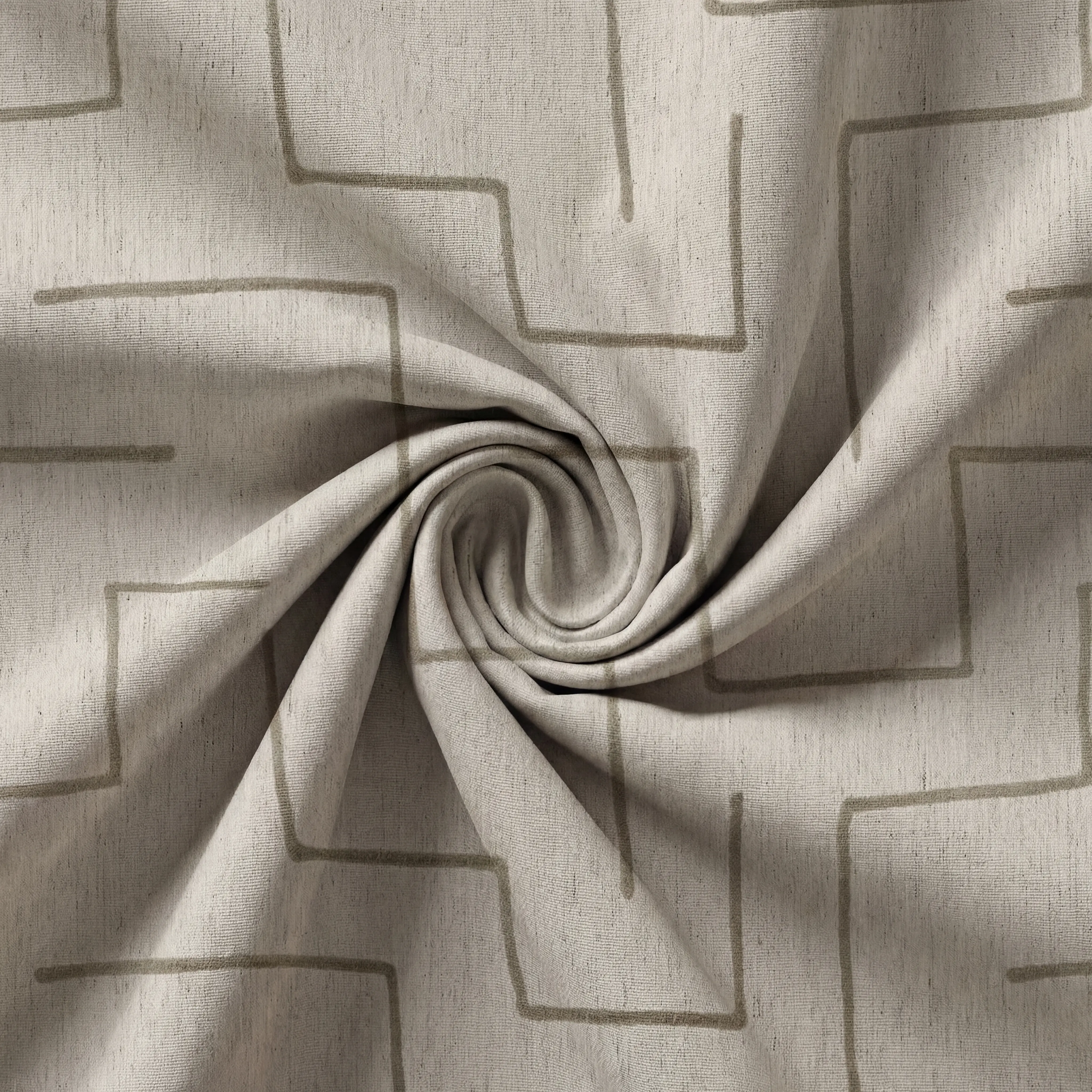 Grove Linen