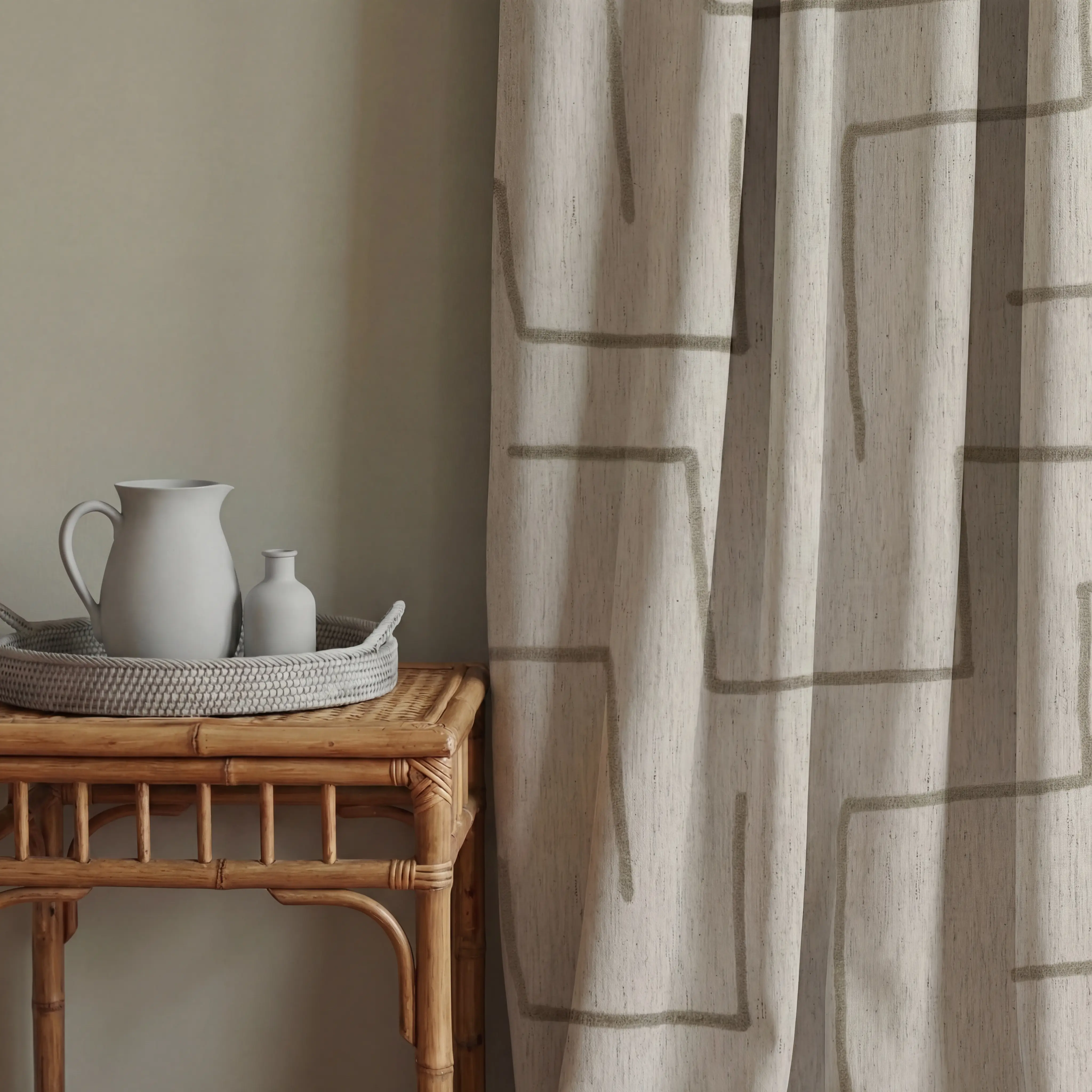Furnishings thumbnail 5