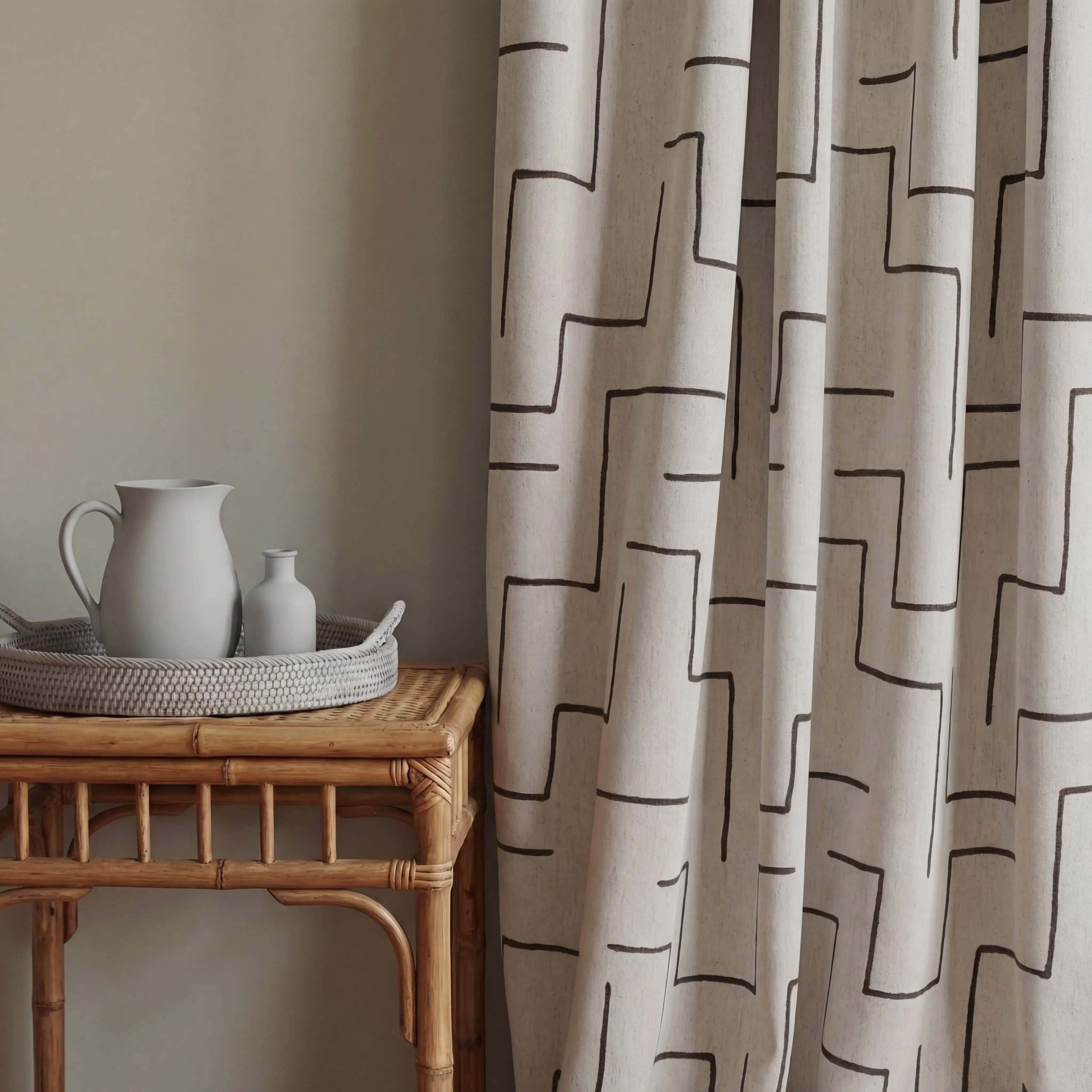 Furnishings thumbnail 5